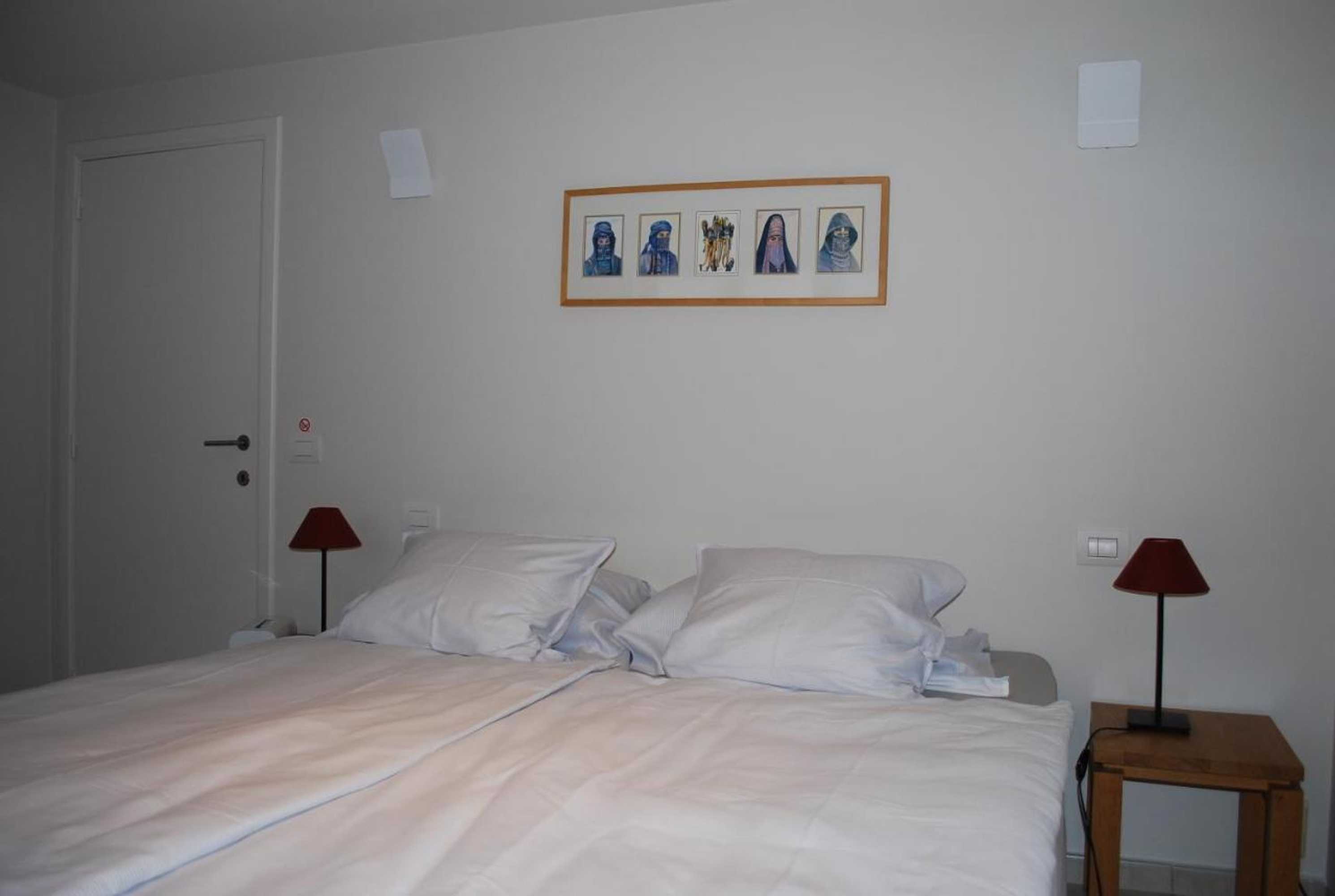 Gift card for B&b Coup de Coeur