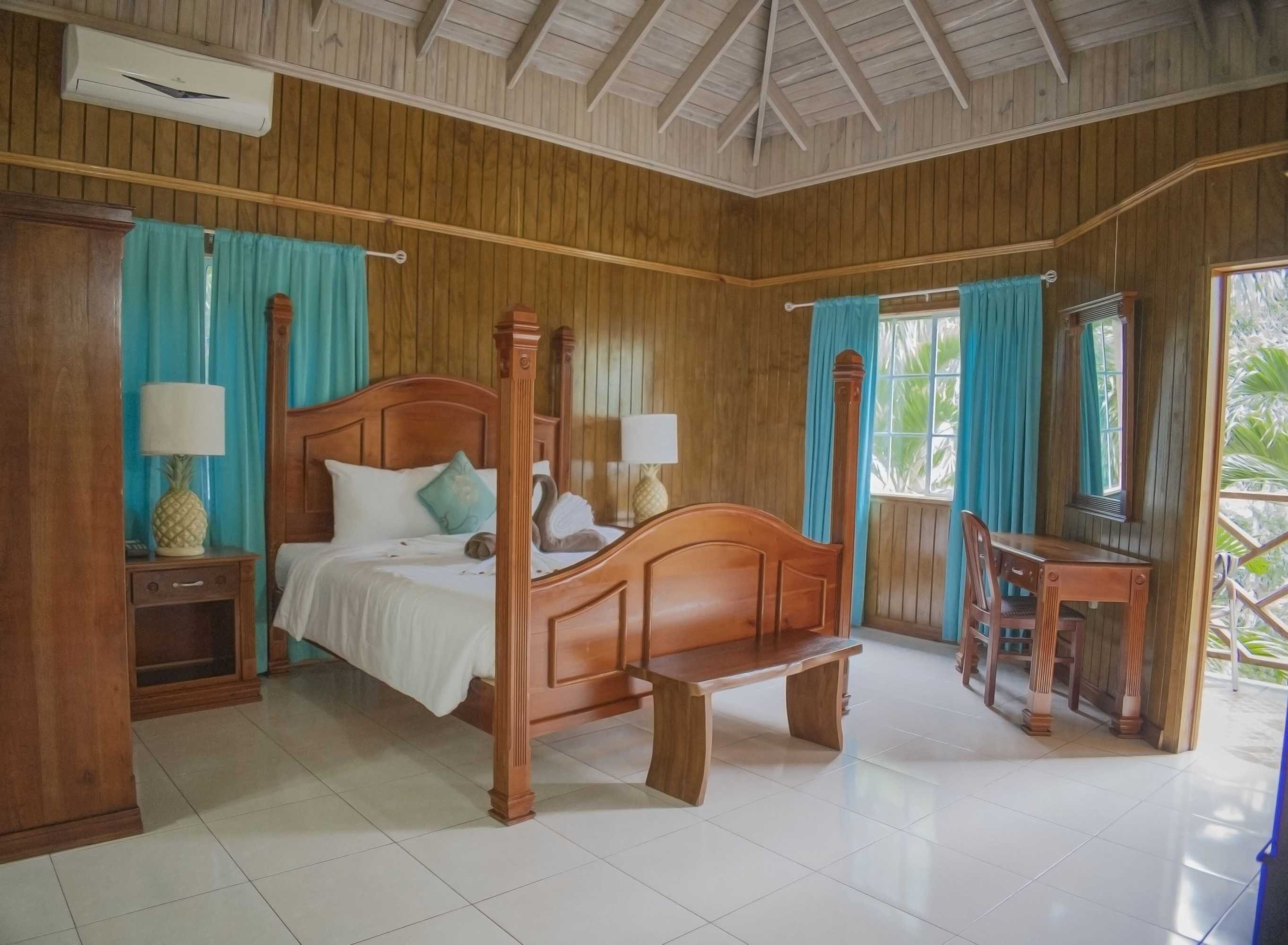 Gift card for Bay View Eco Resort & Spa Gift card for Bay View Eco Resort & Spa