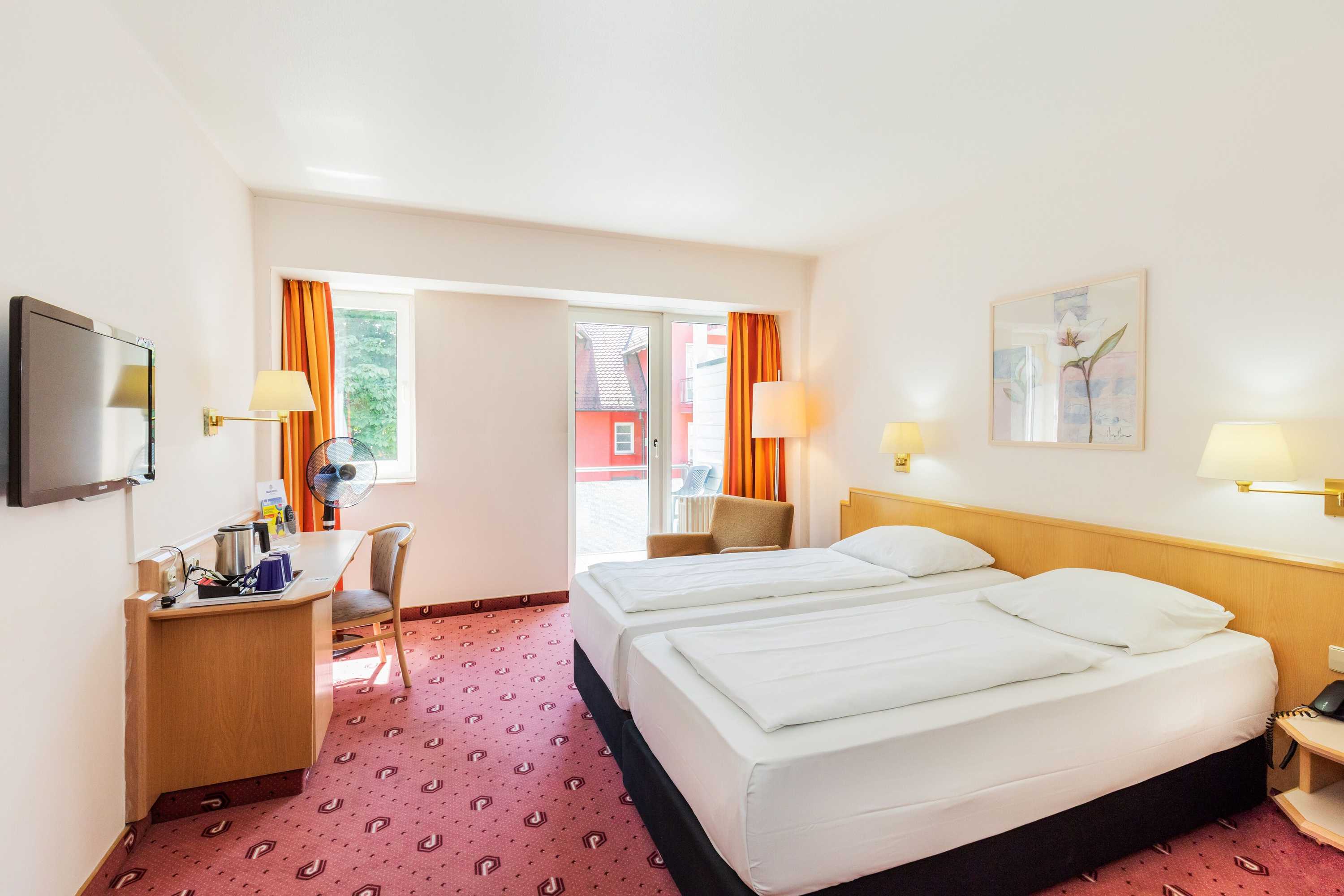 Gift card for Parkhotel Frankfurt Airport Gift card for Parkhotel Frankfurt Airport