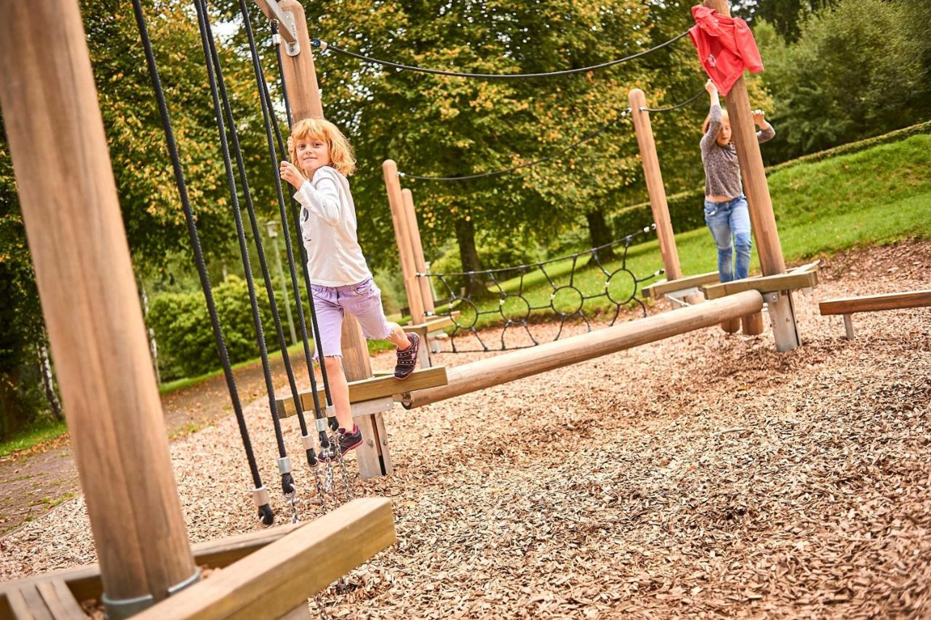 Gift card for Djh Jugendherberge Biggesee