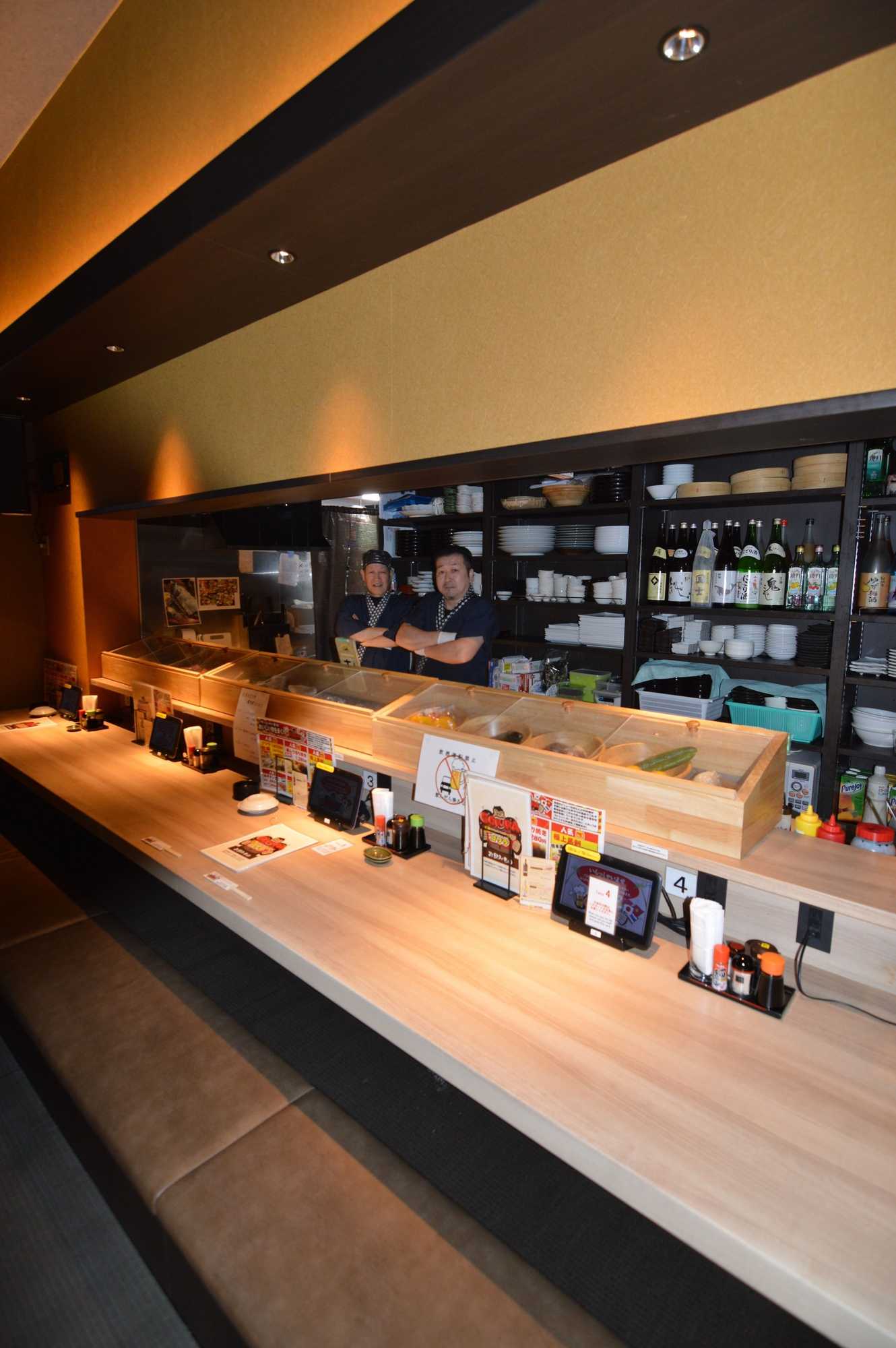 Gift card for Queen's Hotel Chitose