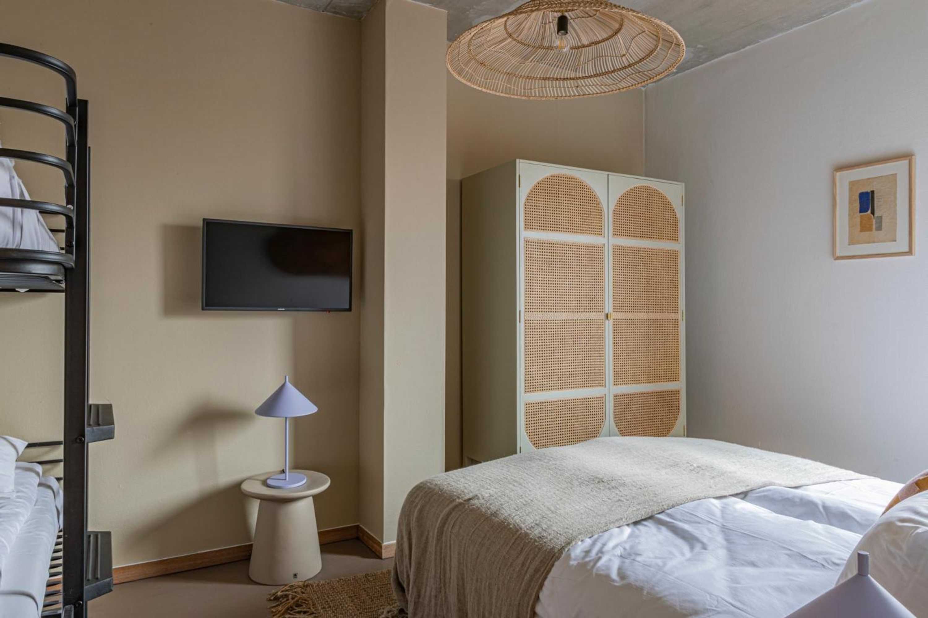 Gift card for Strandhotel Zoomers