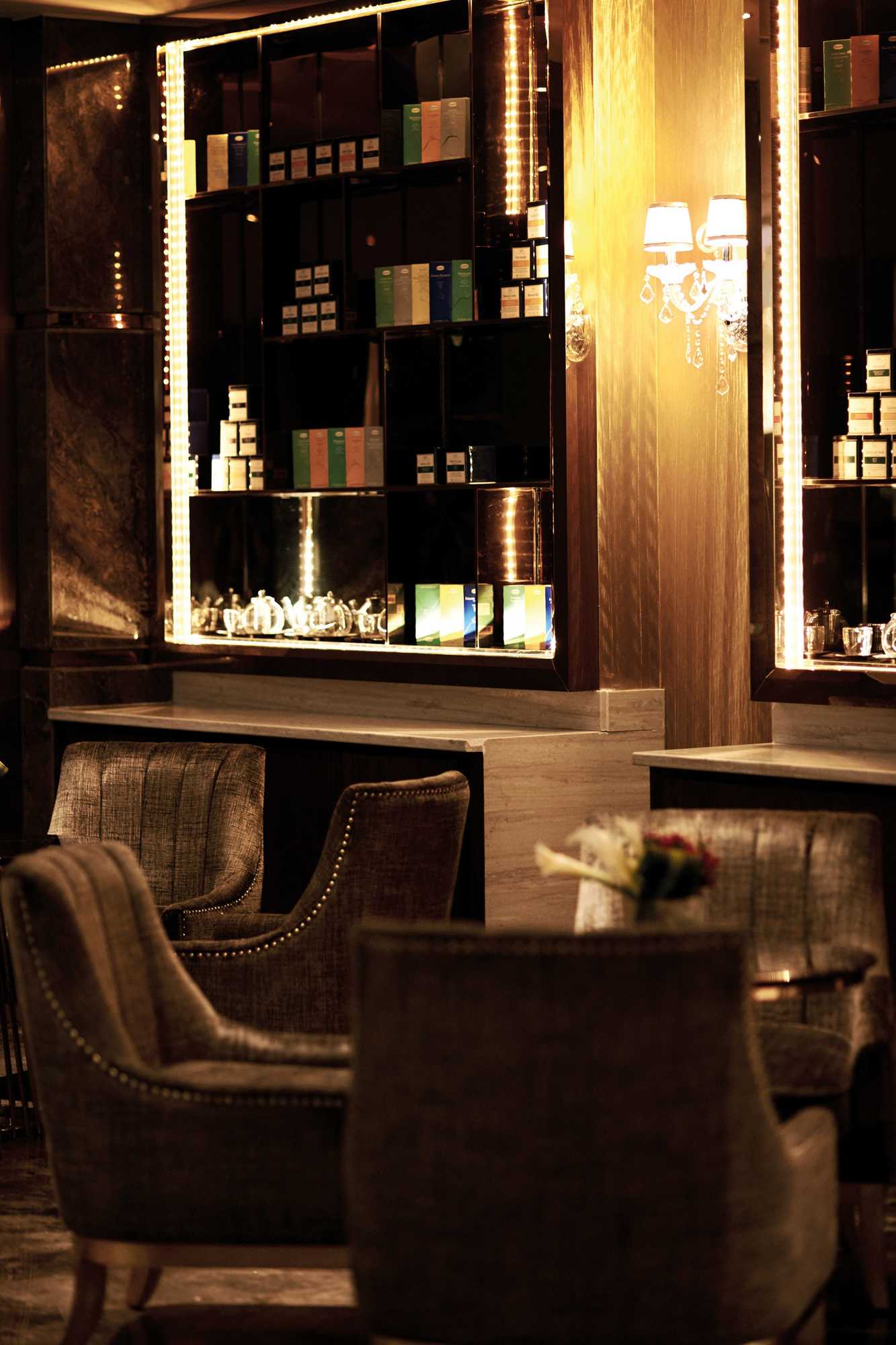 Gift card for Dorsett Putrajaya Gift card for Dorsett Putrajaya