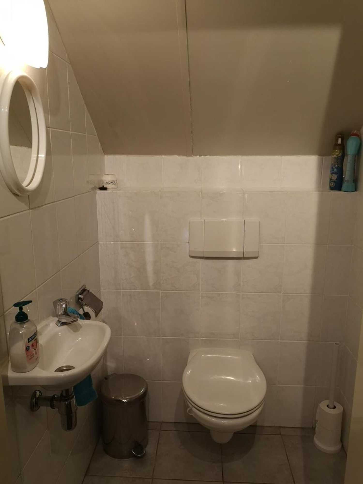 Gift card for Gastenverblijf ’t Smedenhuys