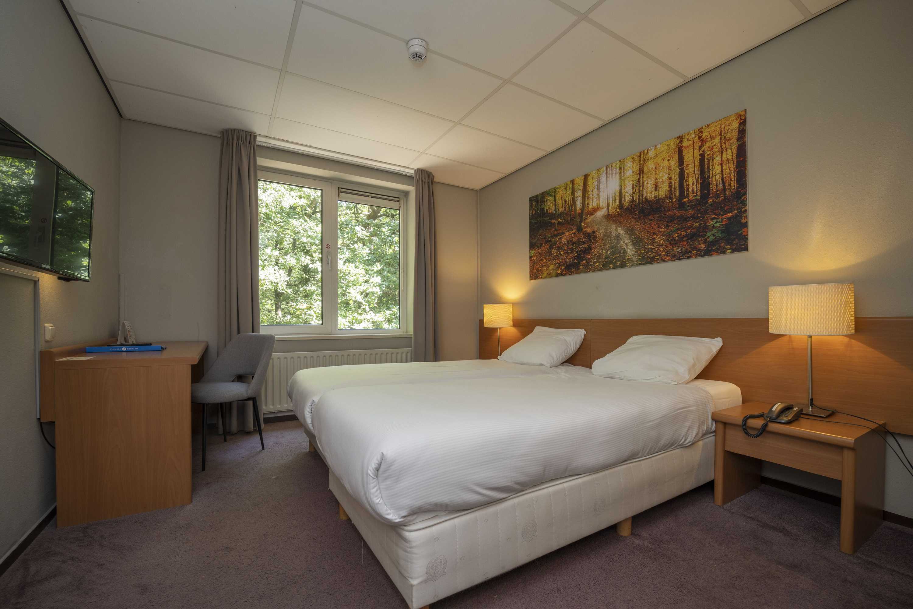 Gift card for Fletcher Hotel-Restaurant Boschoord Gift card for Fletcher Hotel-Restaurant Boschoord