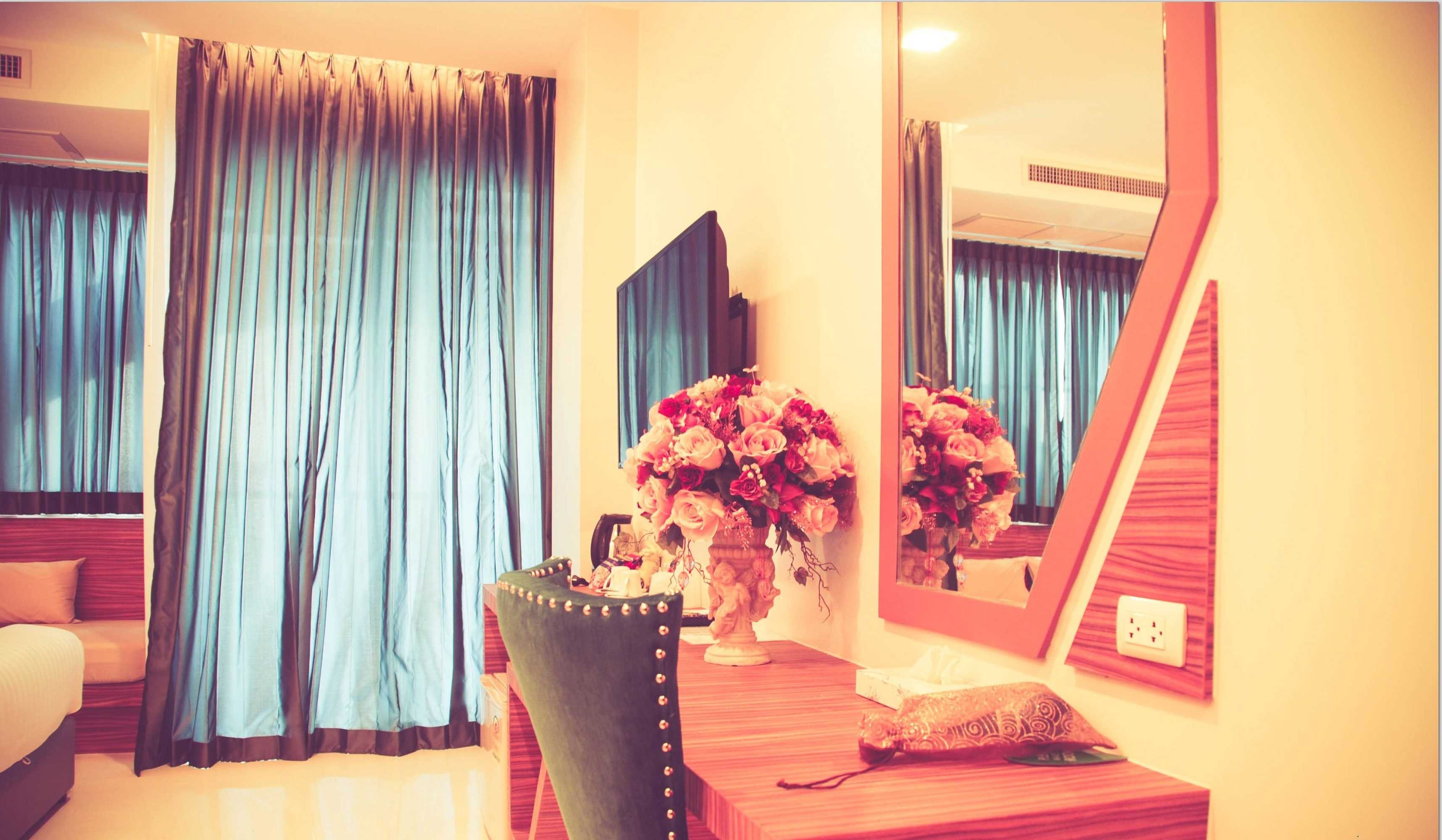 Gift card for Korapura Resort