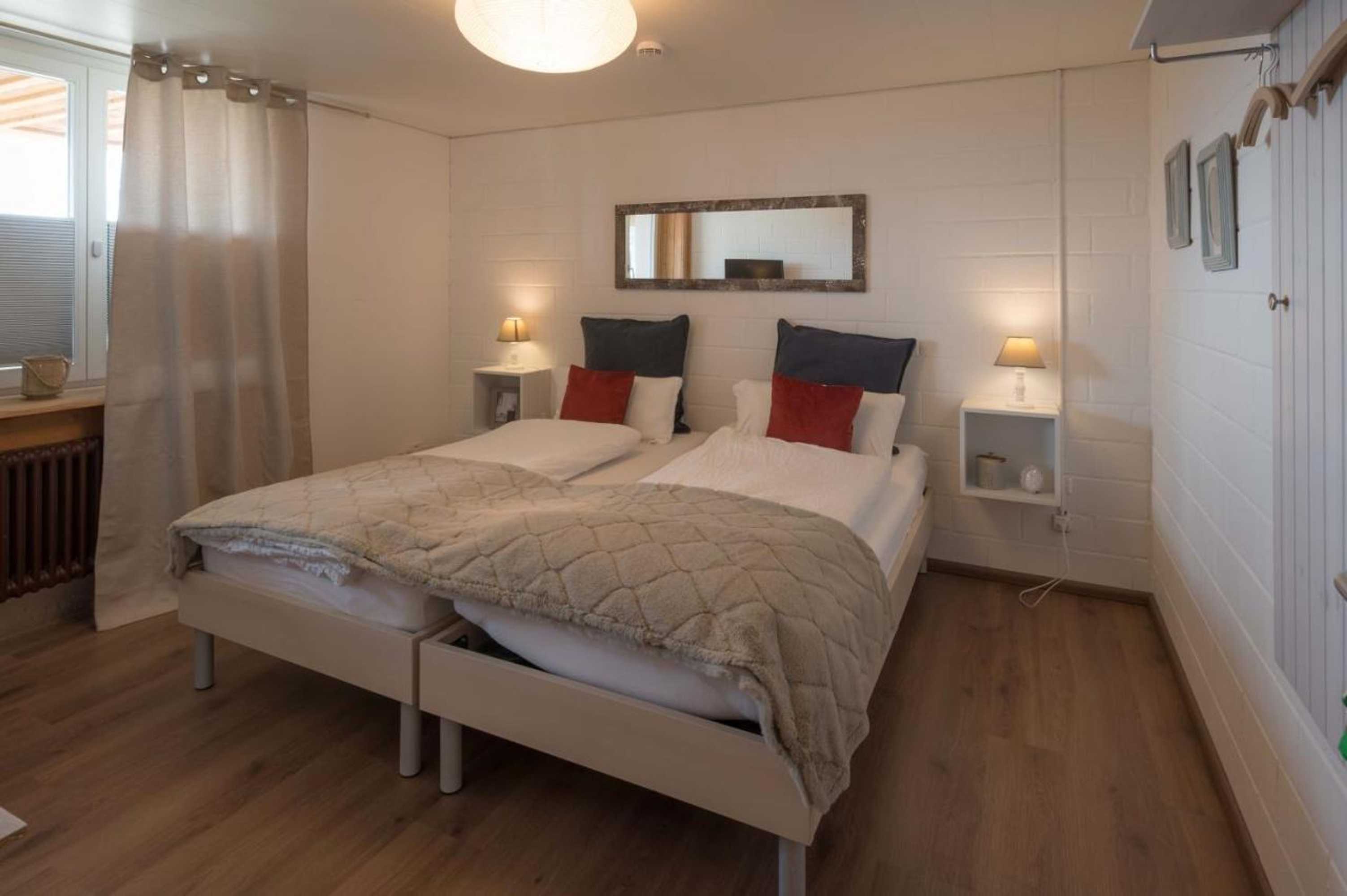 Gift card for Bnb Alpenblick