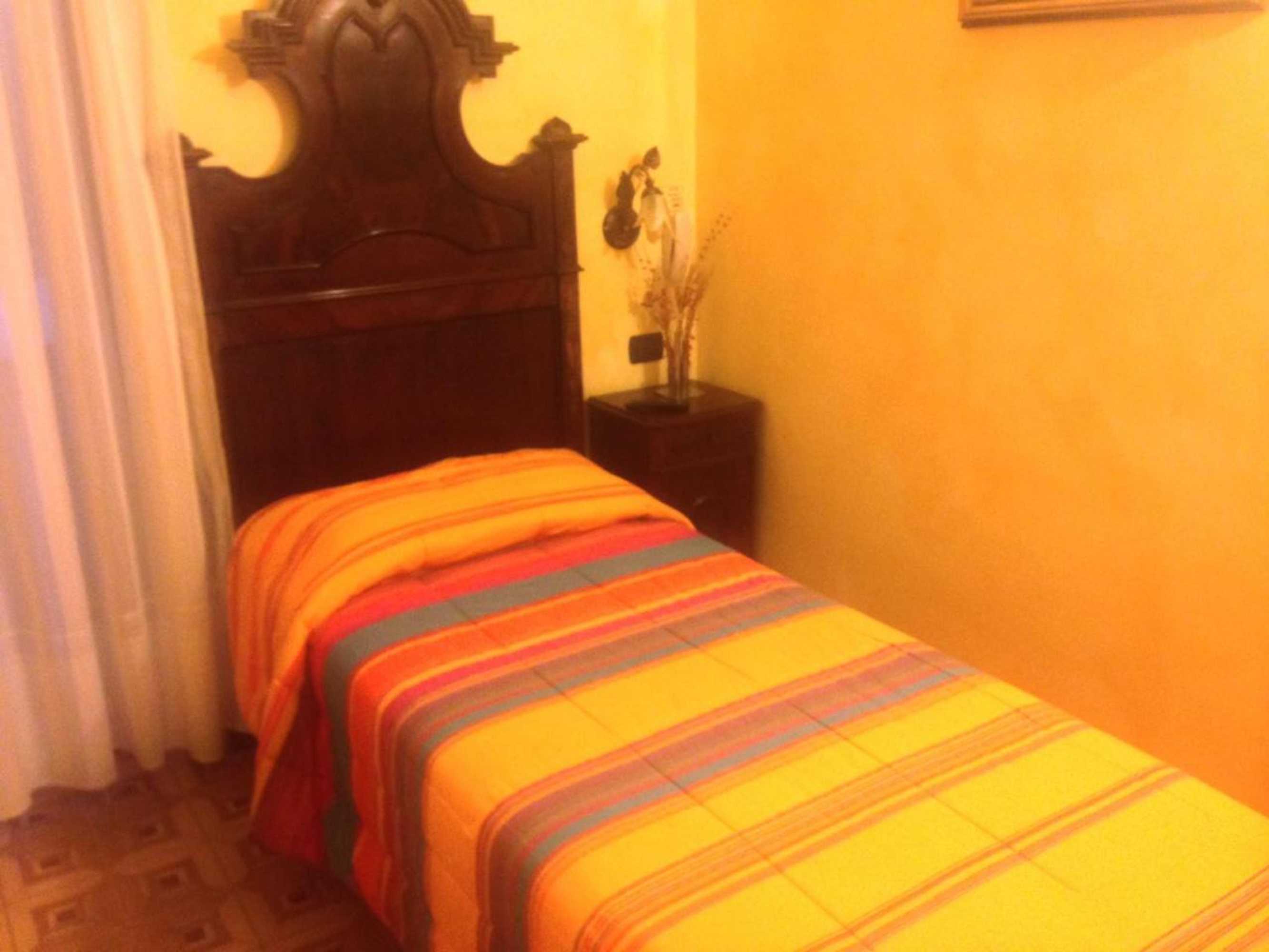 Gift card for Albergo Etrusco