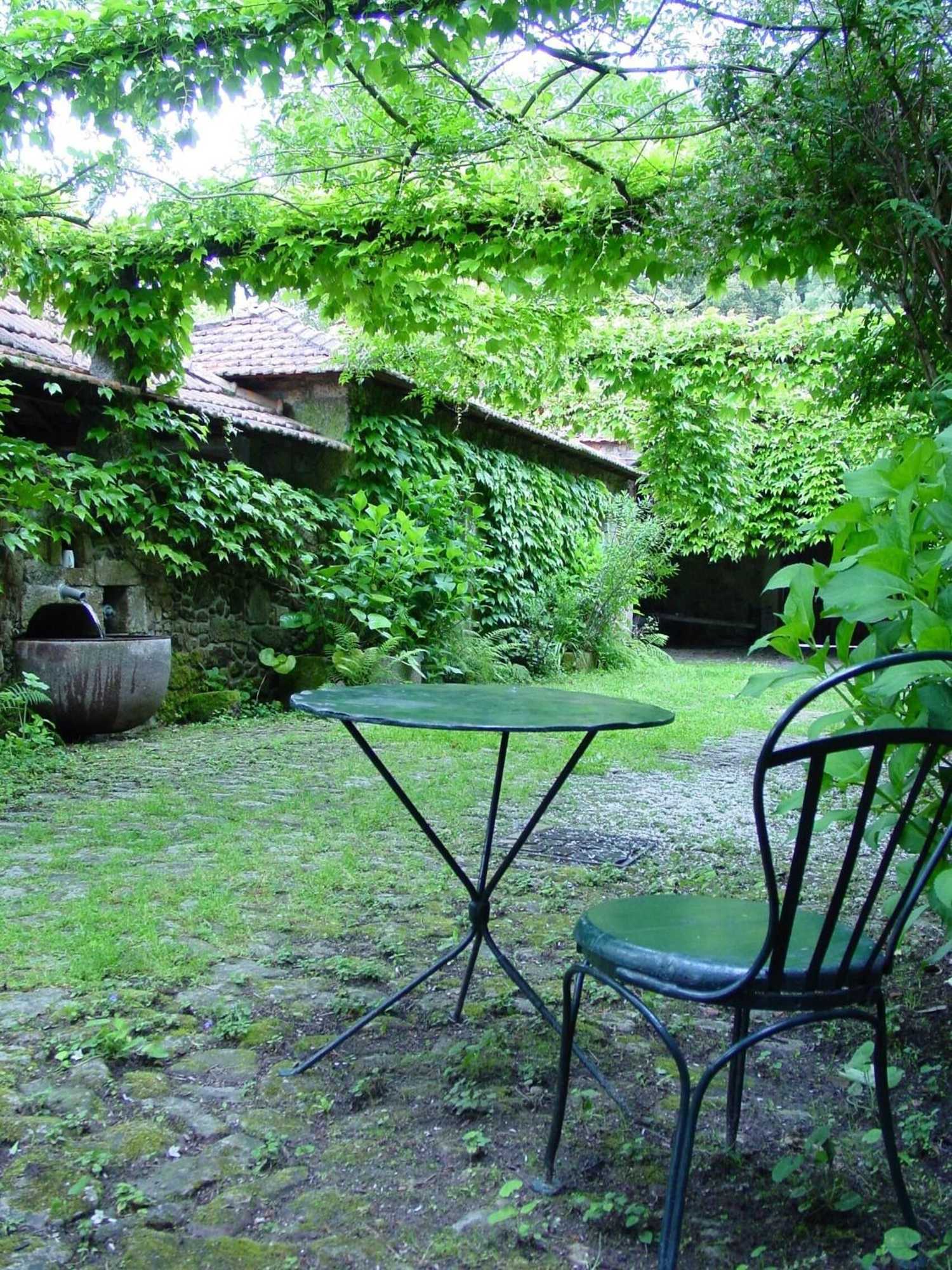 Gift card for Quinta da Picaria