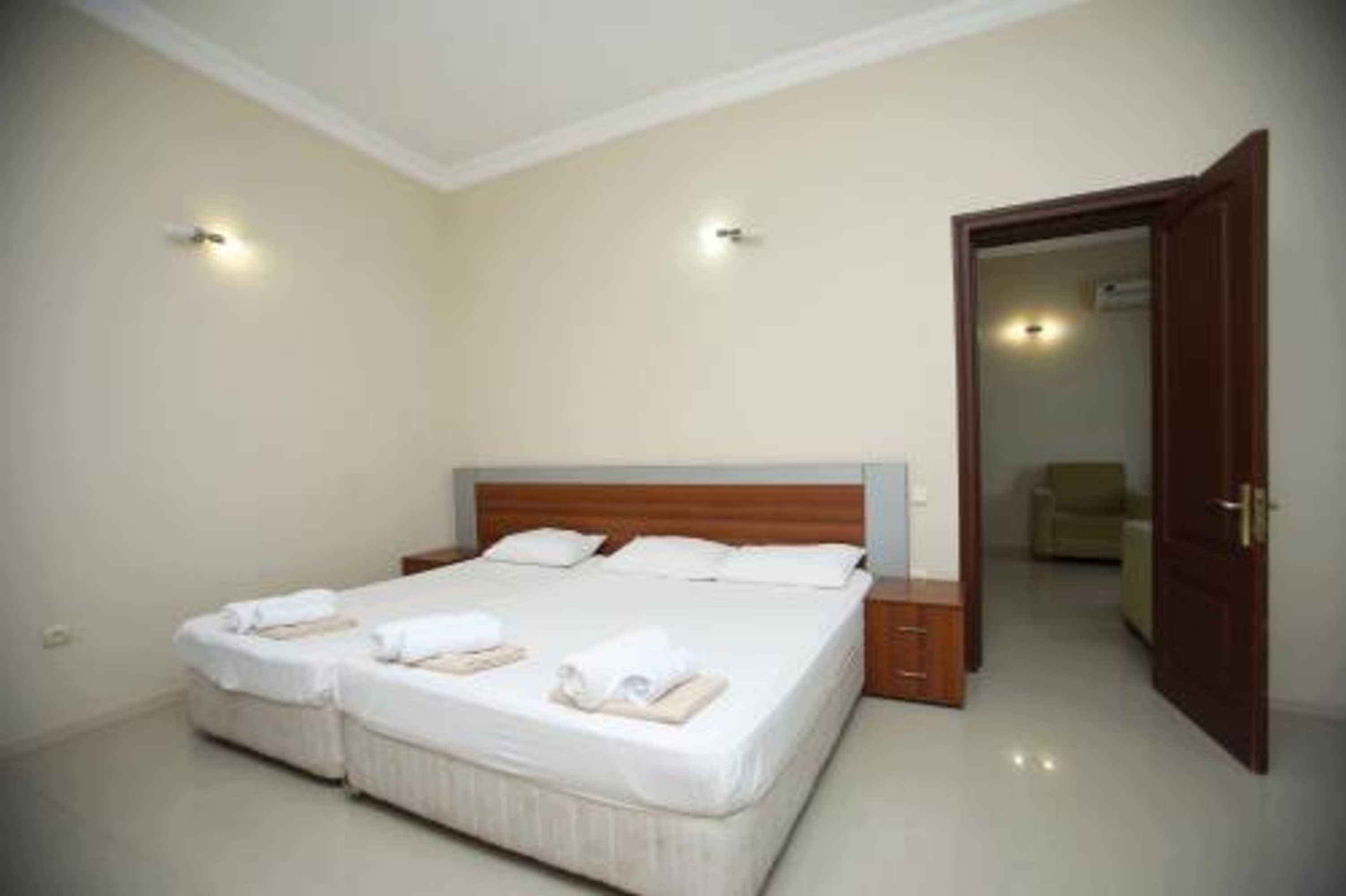 Gift card for Green House Hotel Gift card for Green House Hotel
