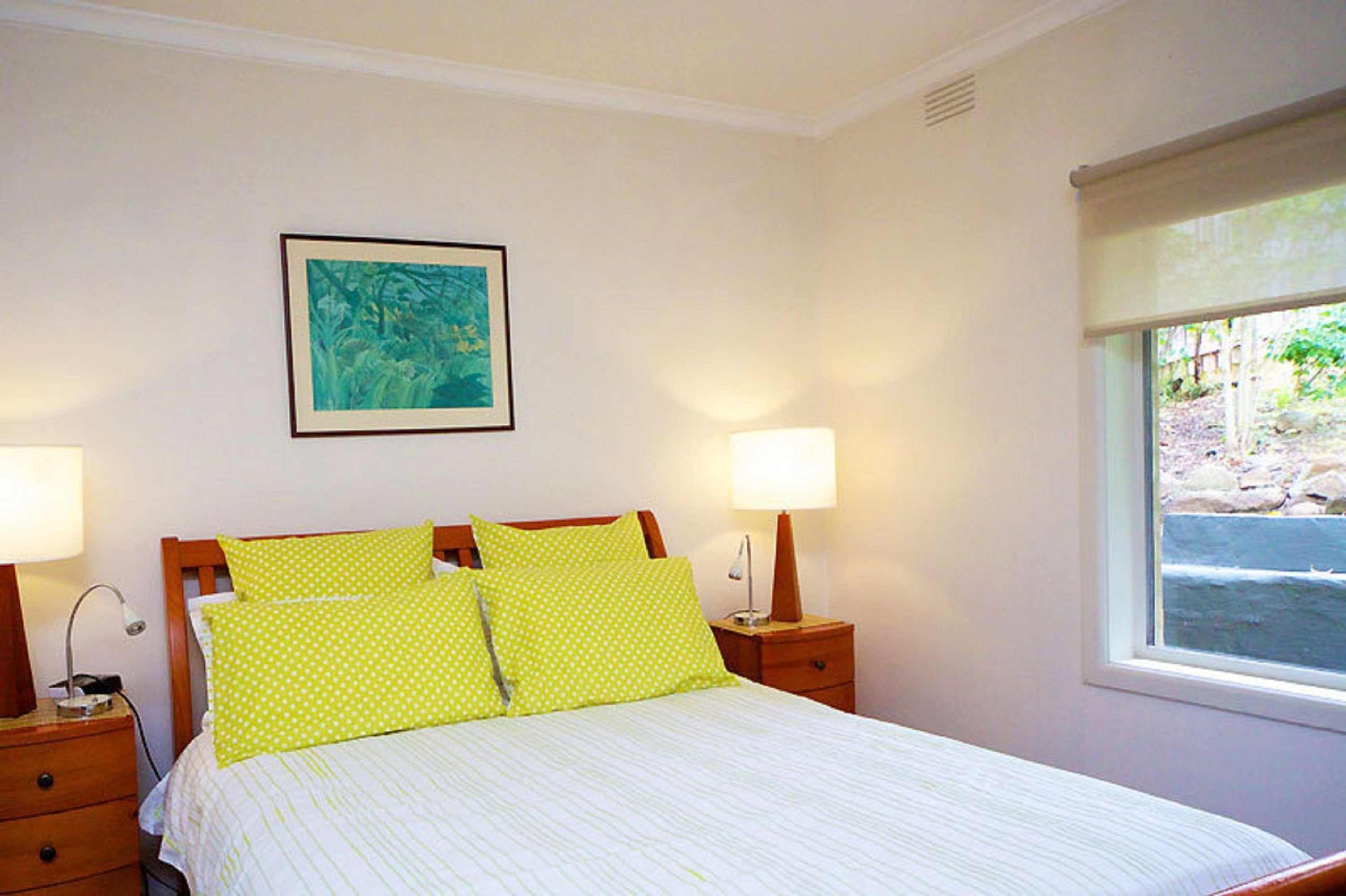 Gift card for Healesville Apartments Gift card for Healesville Apartments