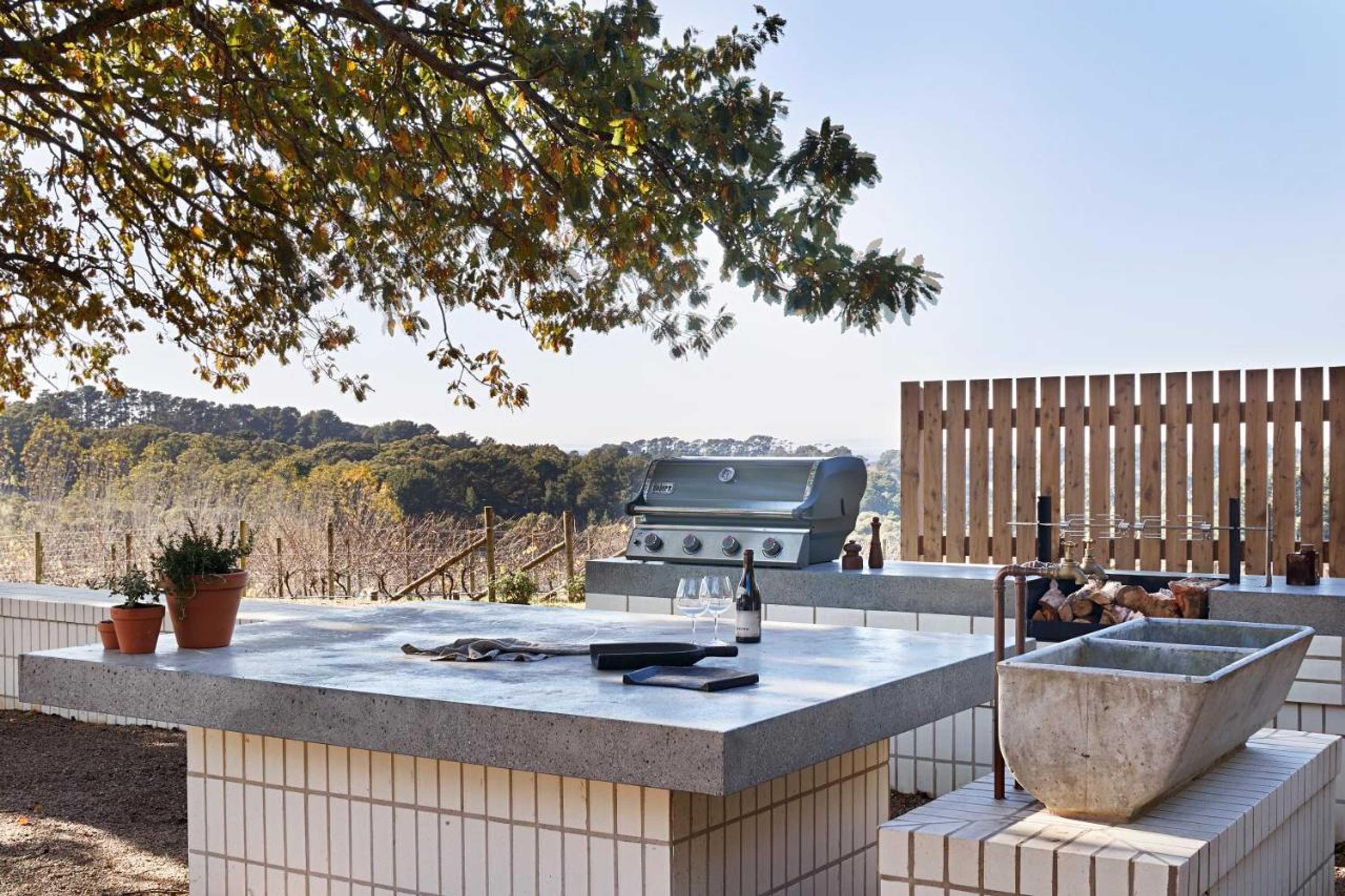 Gift card for Polperro Farmhouse