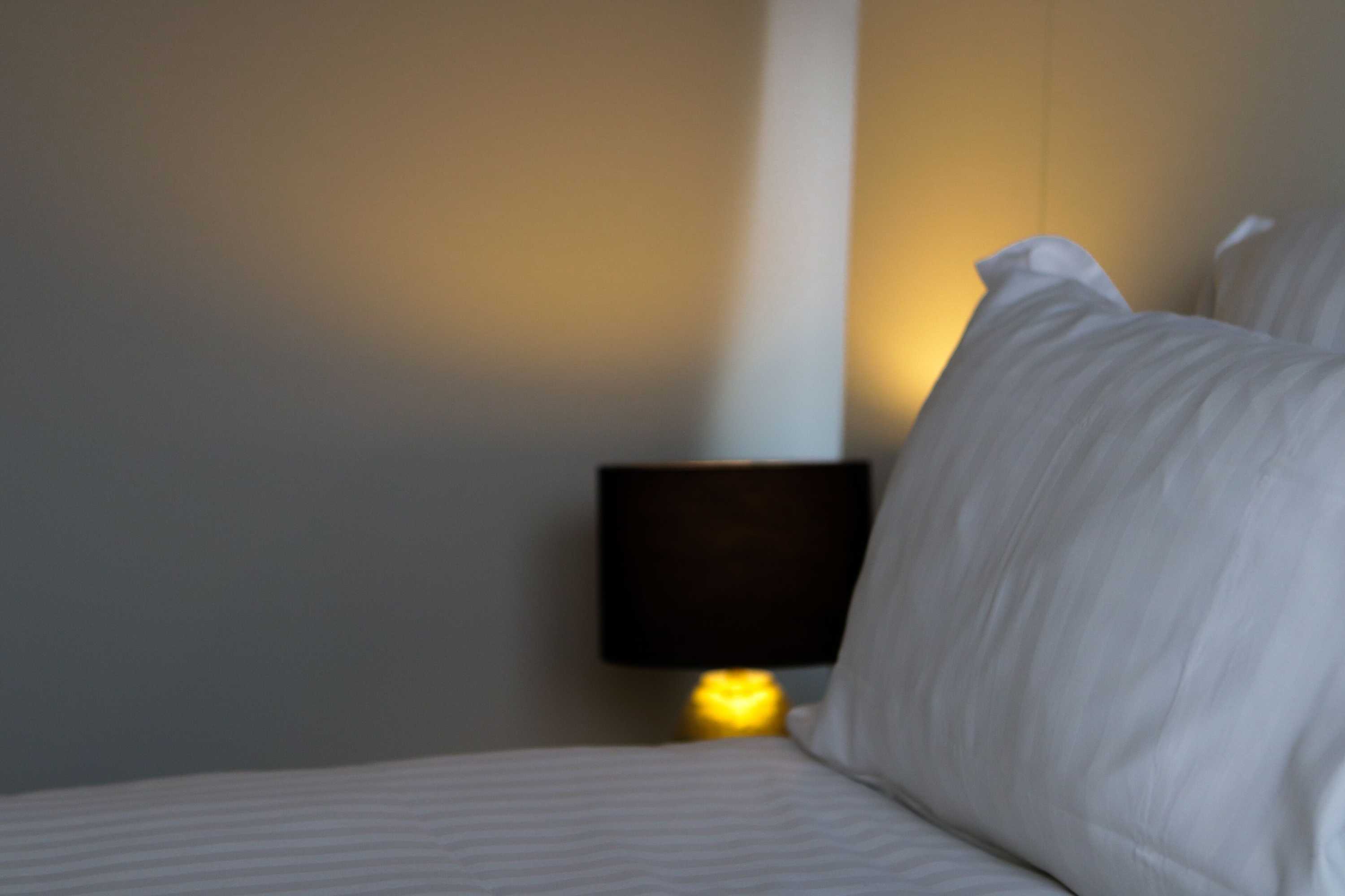 Gift card for Padja Hotel & Spa, Vannes Gift card for Padja Hotel & Spa, Vannes