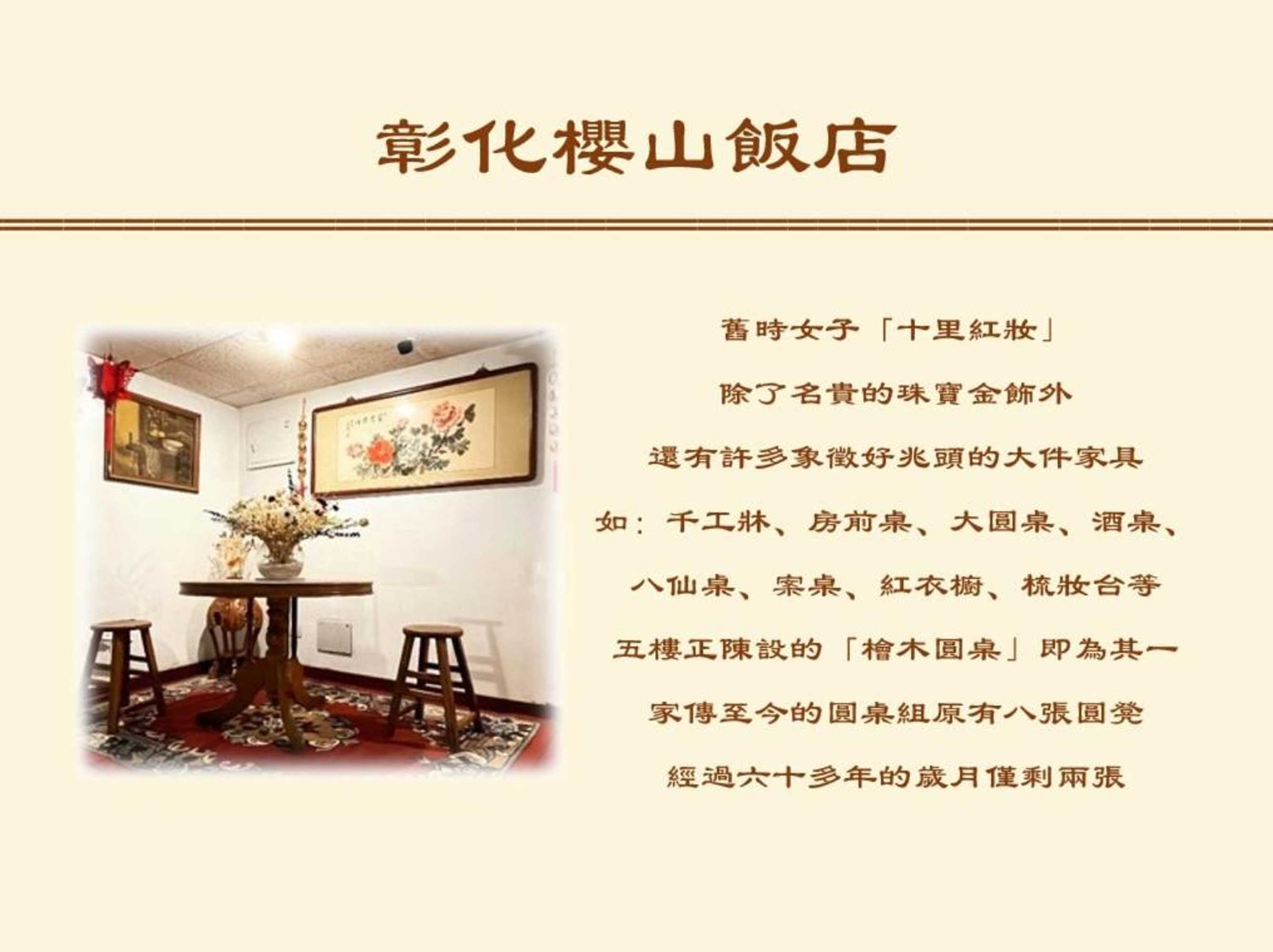 Gift card for Inn Sun Hotel