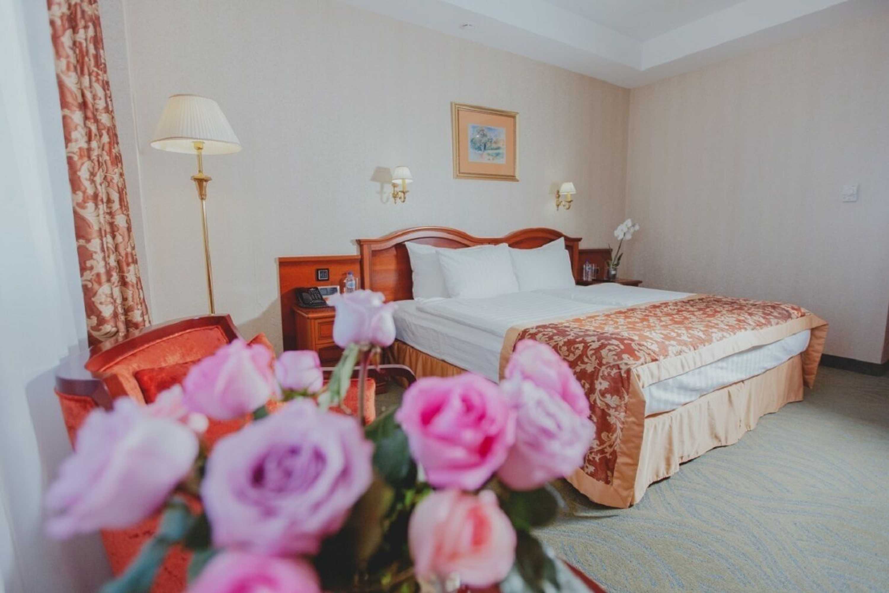 Gift card for Grand Hotel Vidgof Gift card for Grand Hotel Vidgof