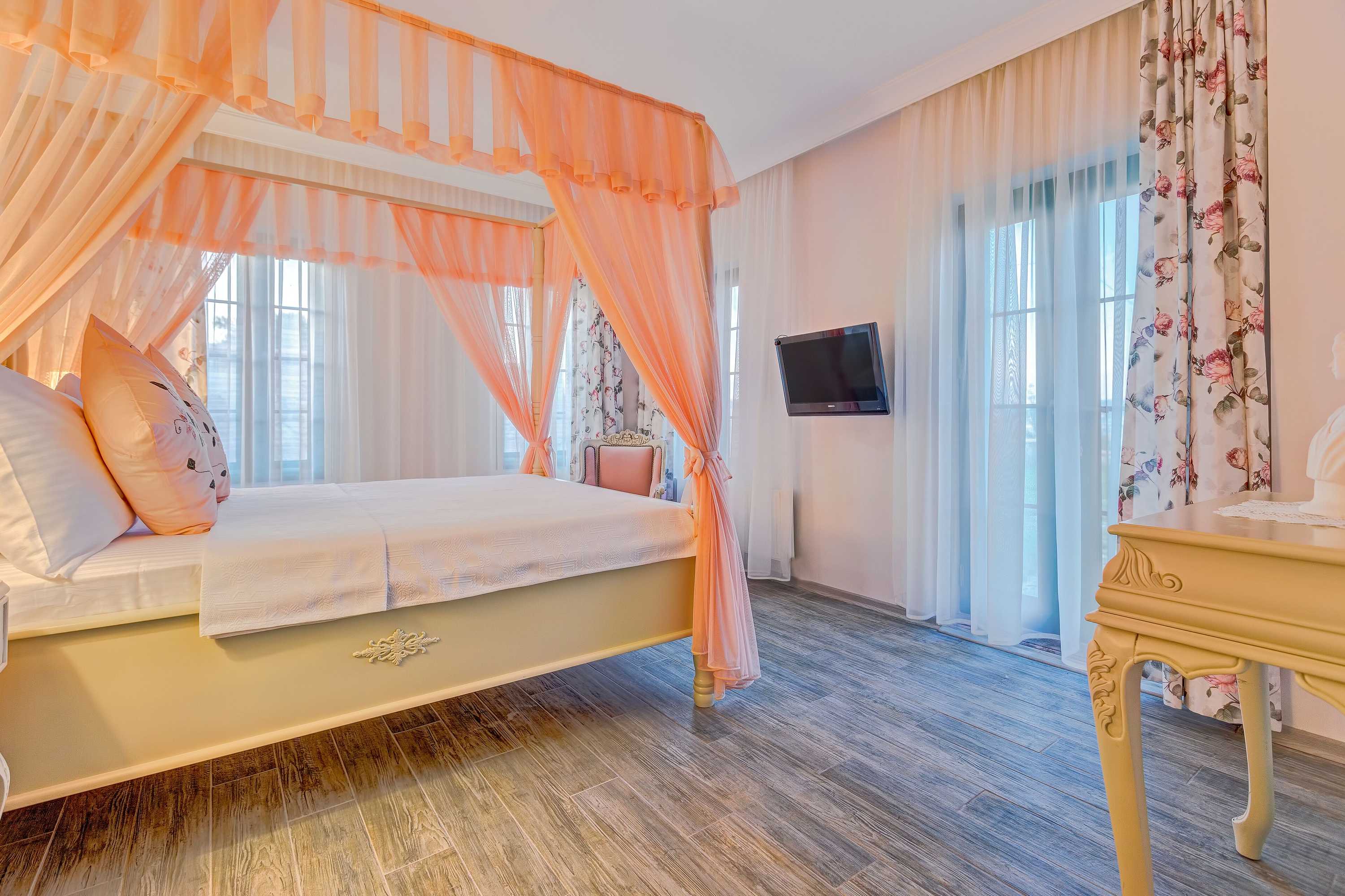 Gift card for Cunda Esen Otel Gift card for Cunda Esen Otel