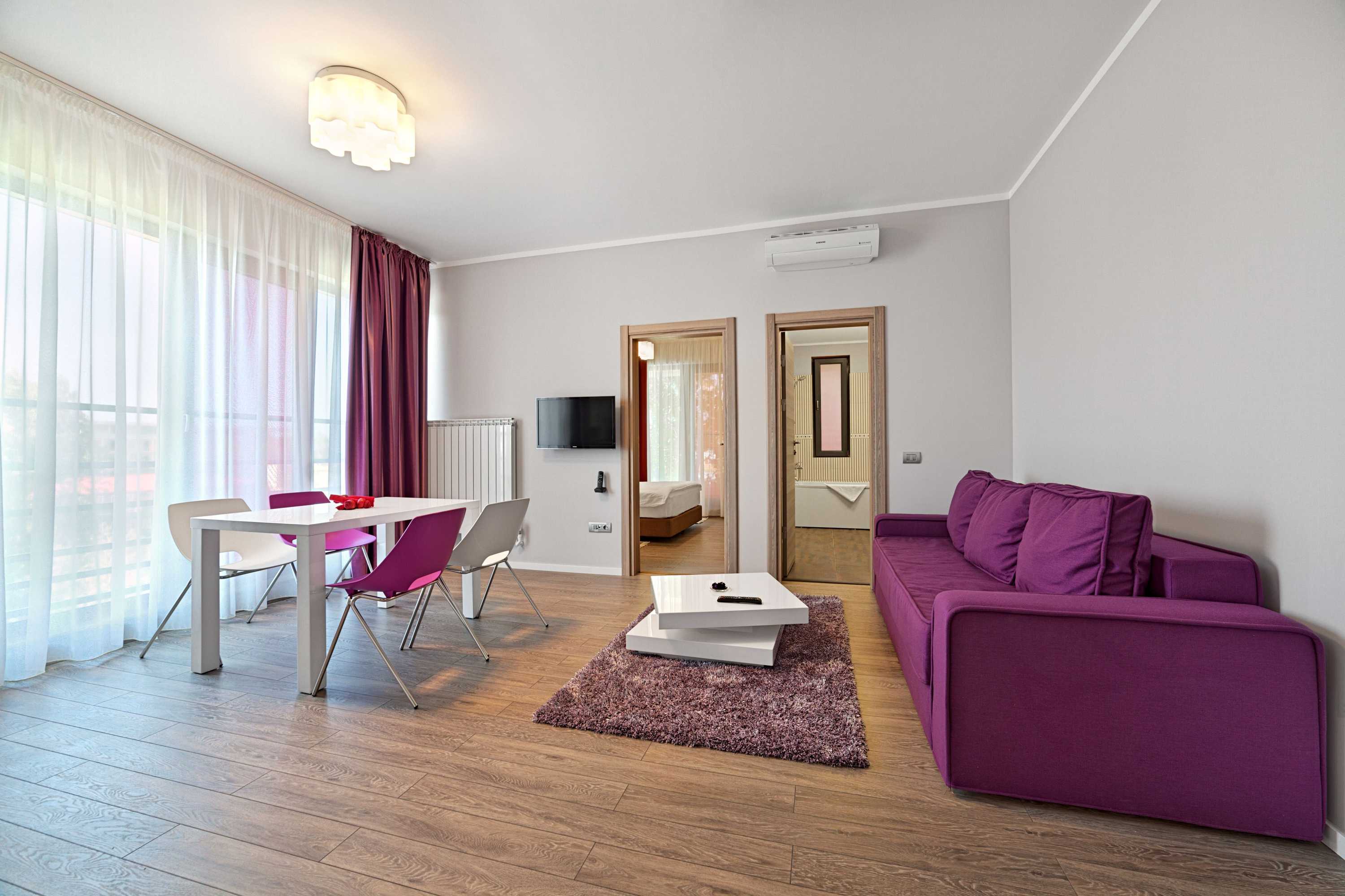 Gift card for Tomis Garden Apartments Mamaia Gift card for Tomis Garden Apartments Mamaia