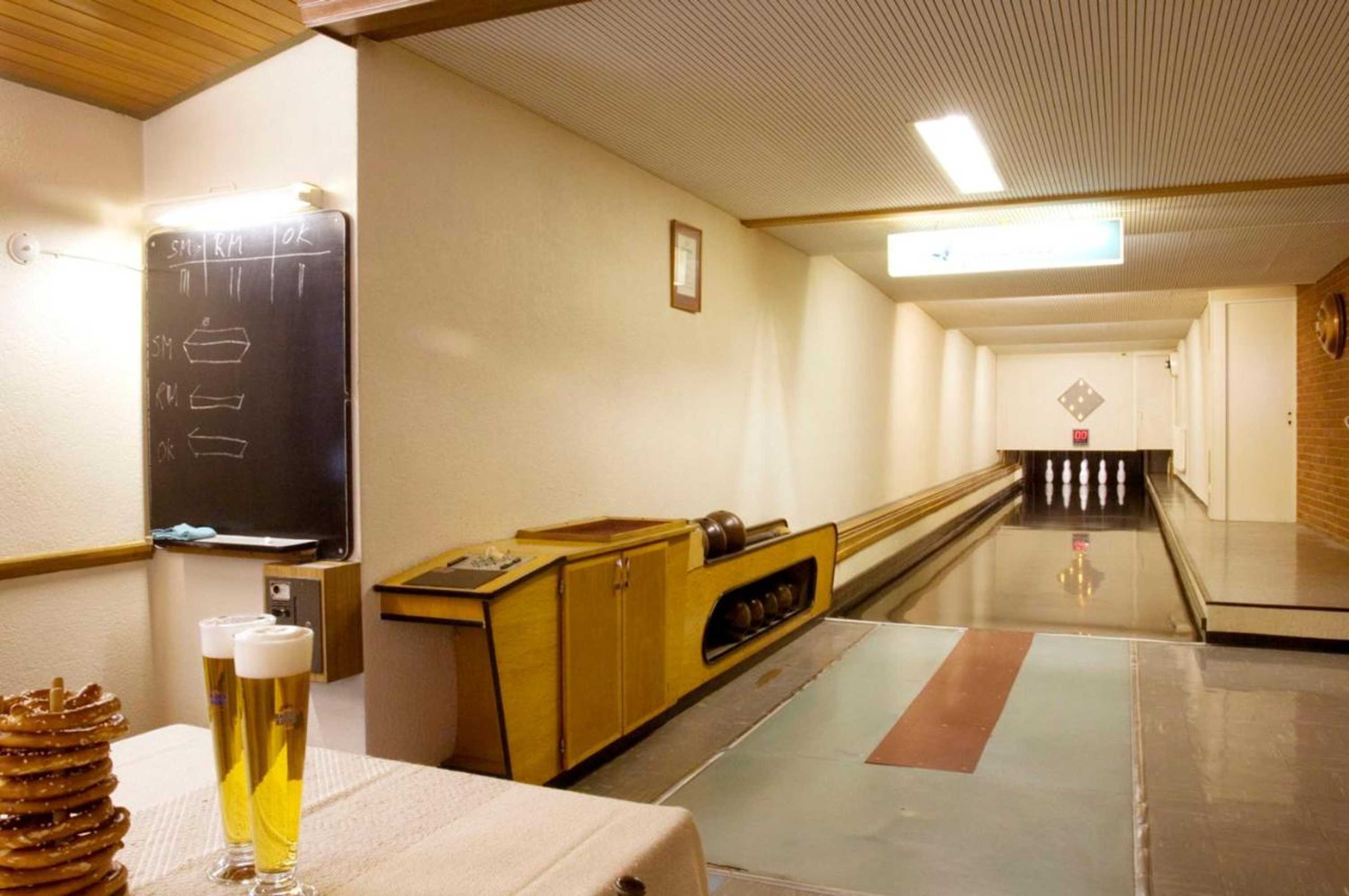 Gift card for Hotel Landgasthof Hirschen