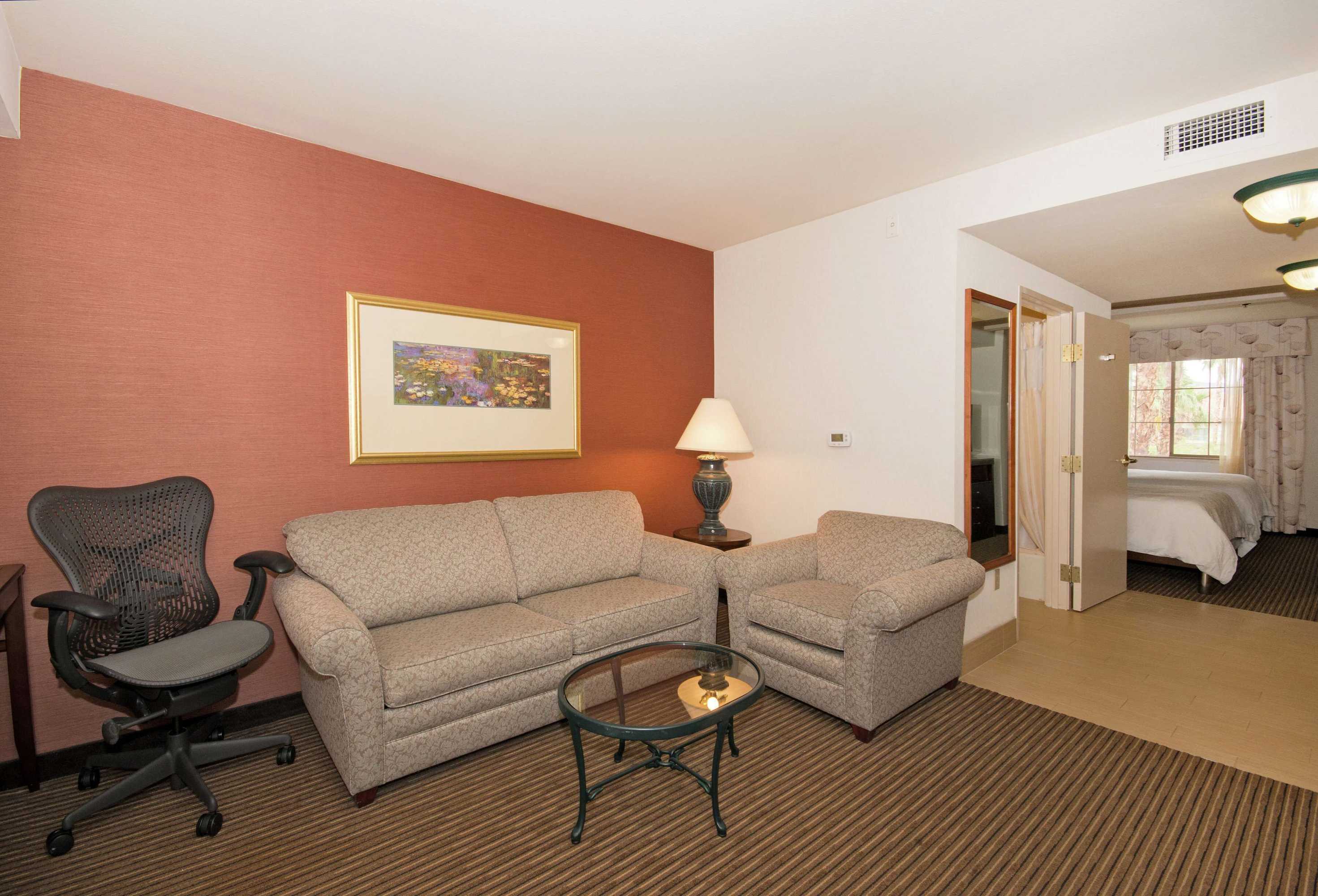 Gift card for Hilton Garden Inn Palm Springs - Rancho Mirage Gift card for Hilton Garden Inn Palm Springs - Rancho Mirage