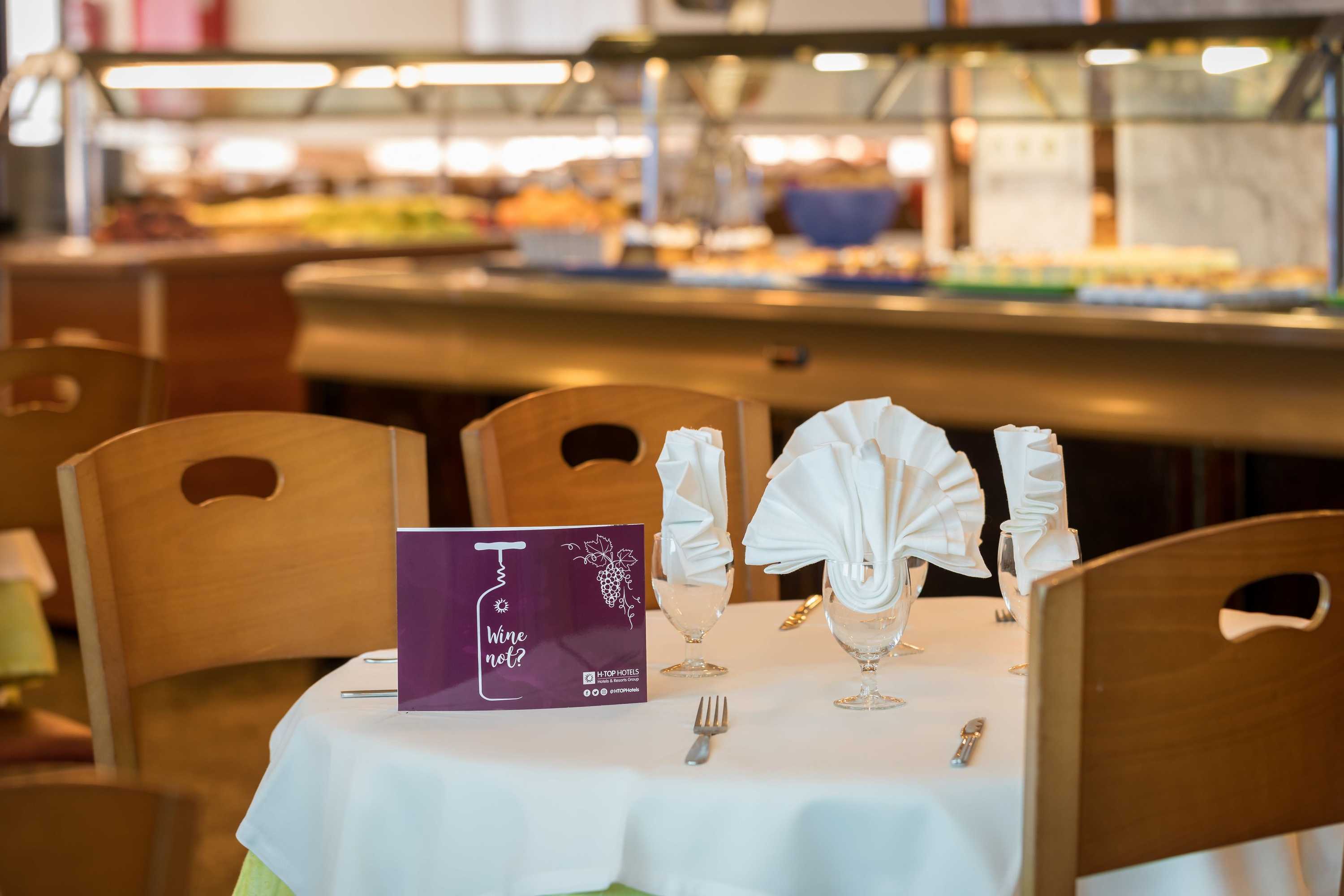 Gift card for Htop Royal Star & Spa #htopfun Gift card for Htop Royal Star & Spa #htopfun