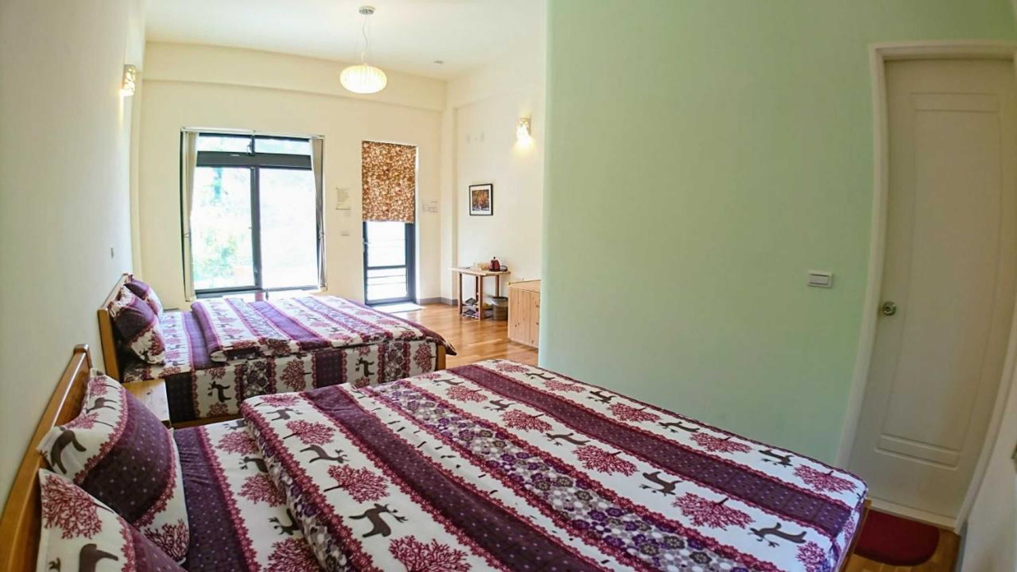 Gift card for Hoka in Sanyi