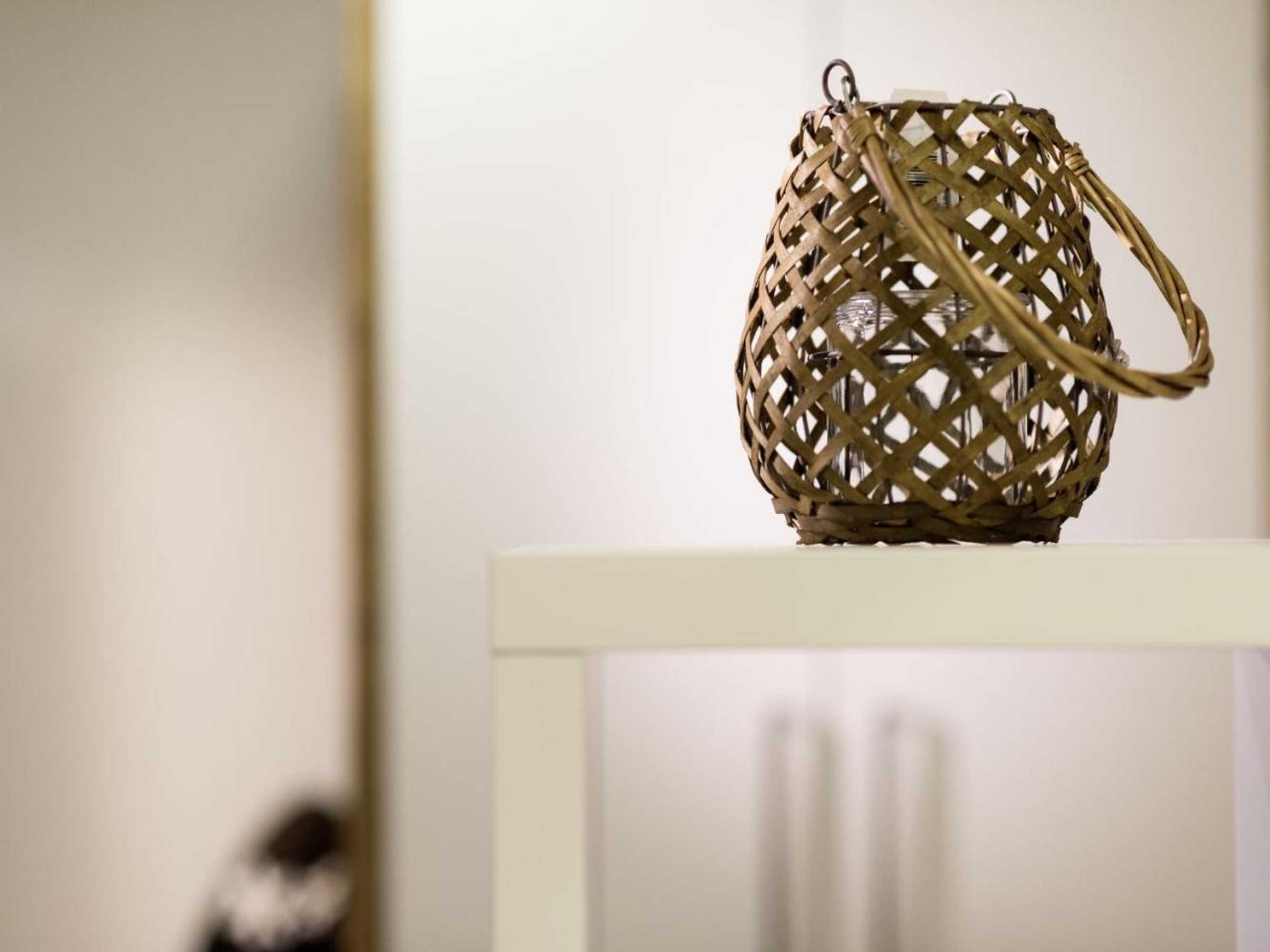 Gift card for Webers 