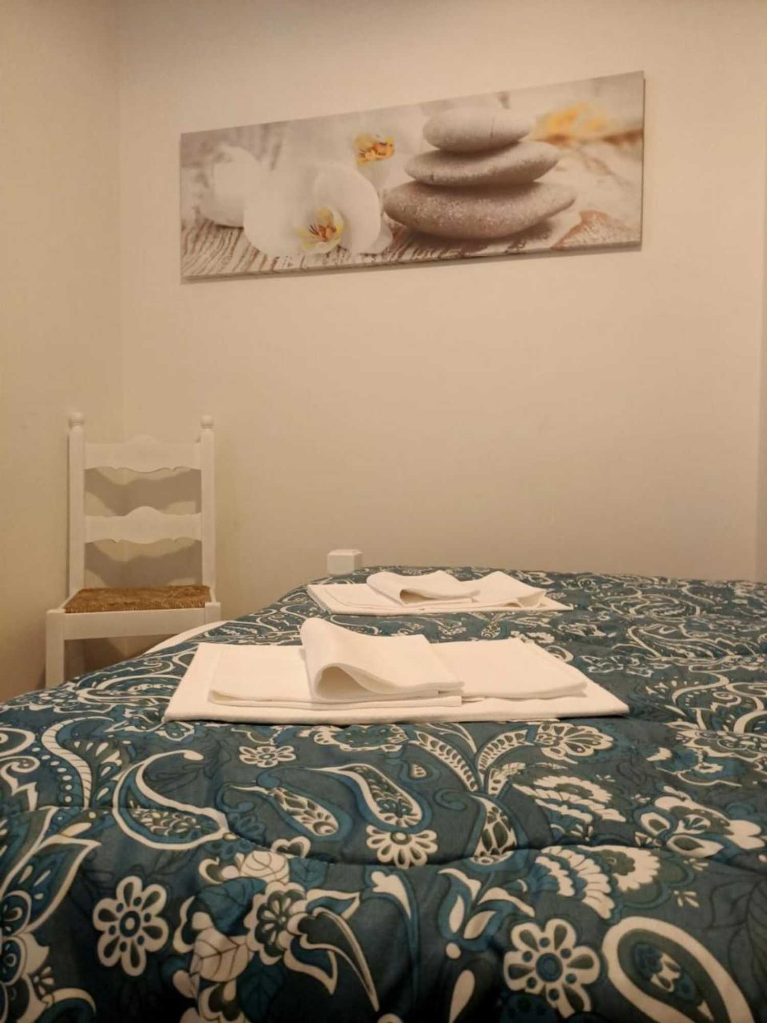 Gift card for Residence La Meridiana