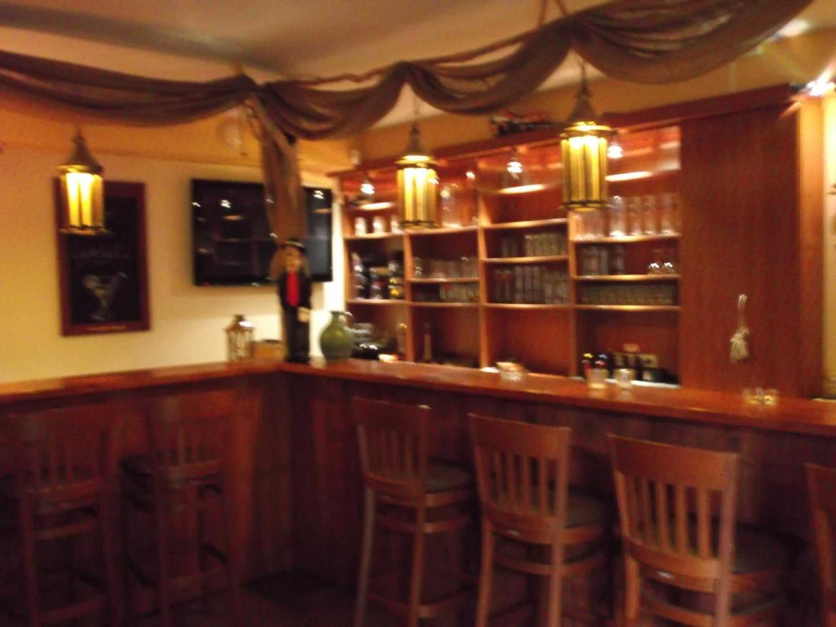 Gift card for Gasthaus Vogelgarten