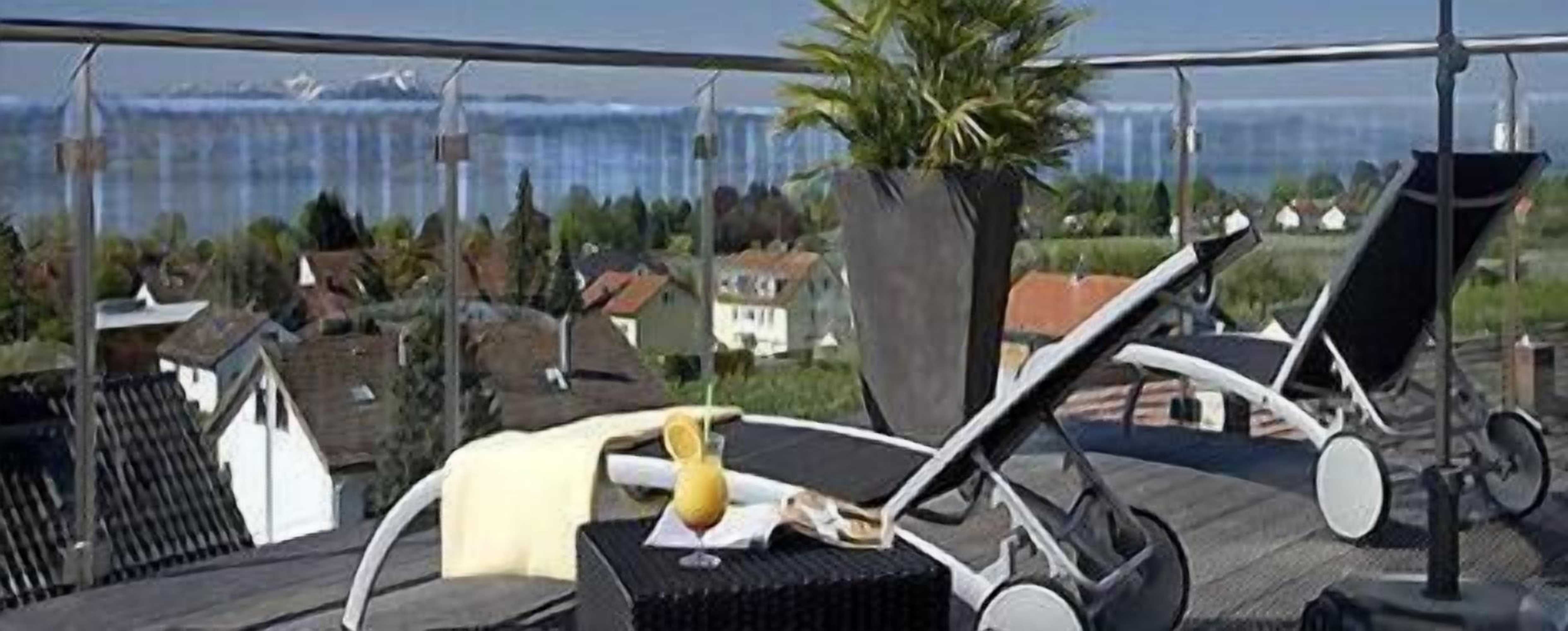Gift card for Hotel Gierer Gift card for Hotel Gierer