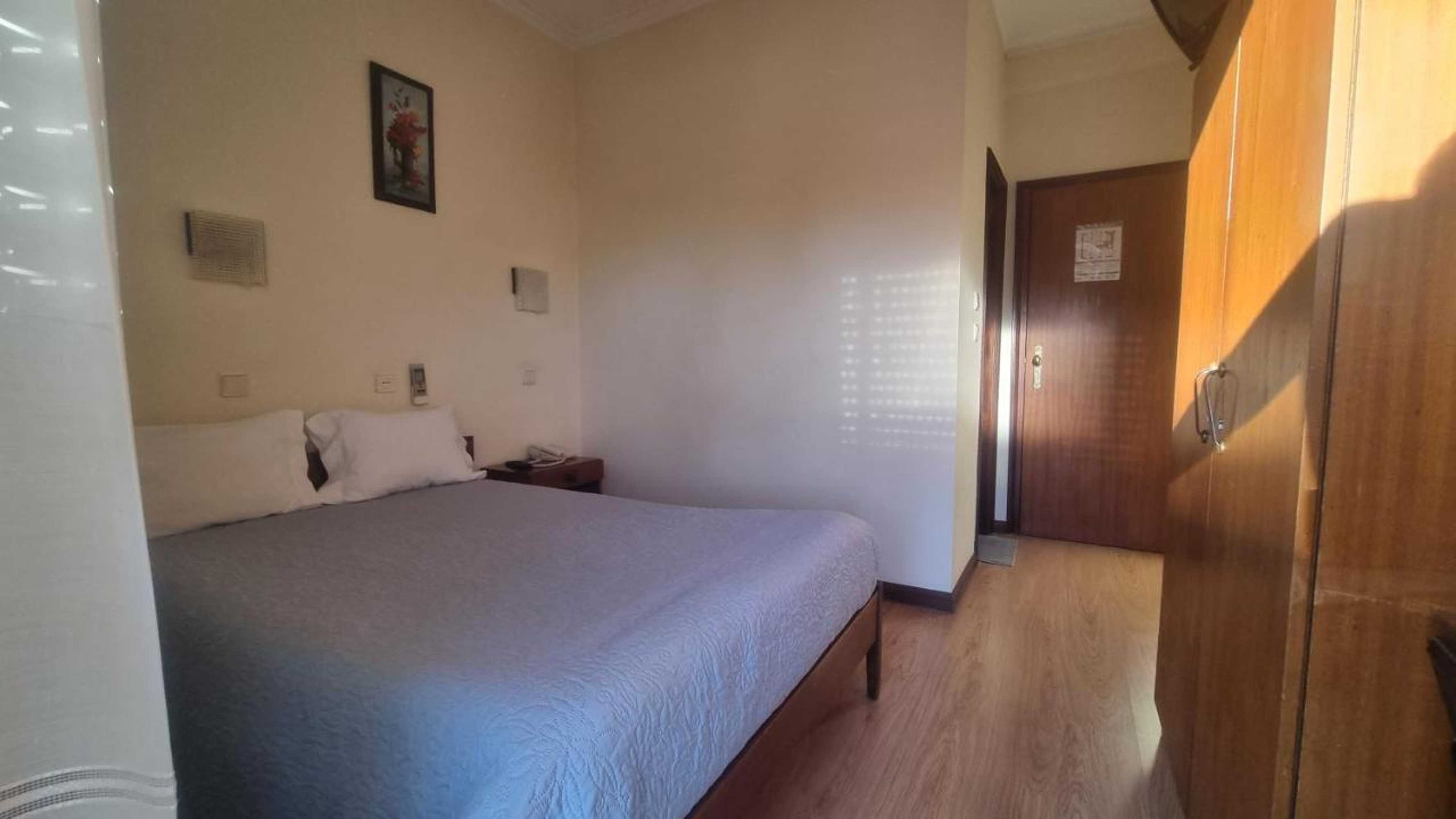 Gift card for Hotel Bela Vista