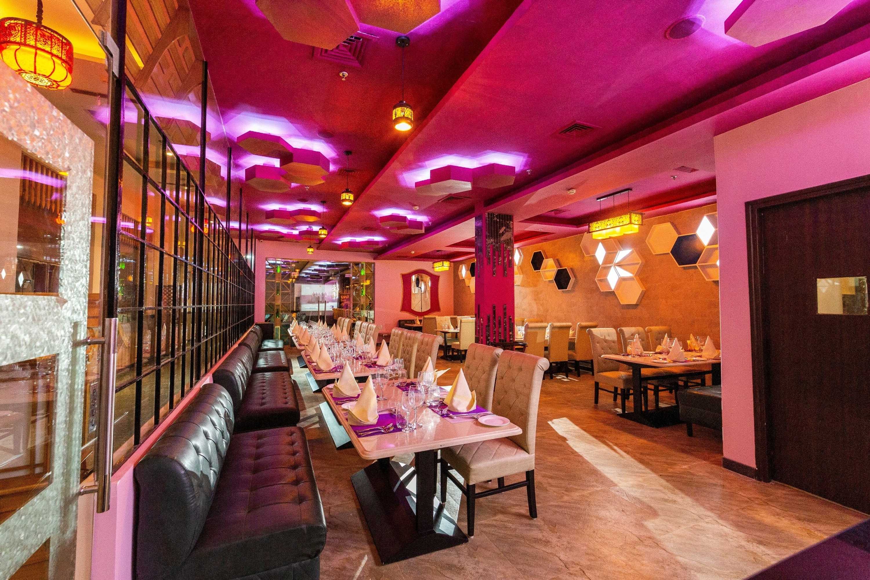 Gift card for Ramada by Wyndham Neemrana Gift card for Ramada by Wyndham Neemrana