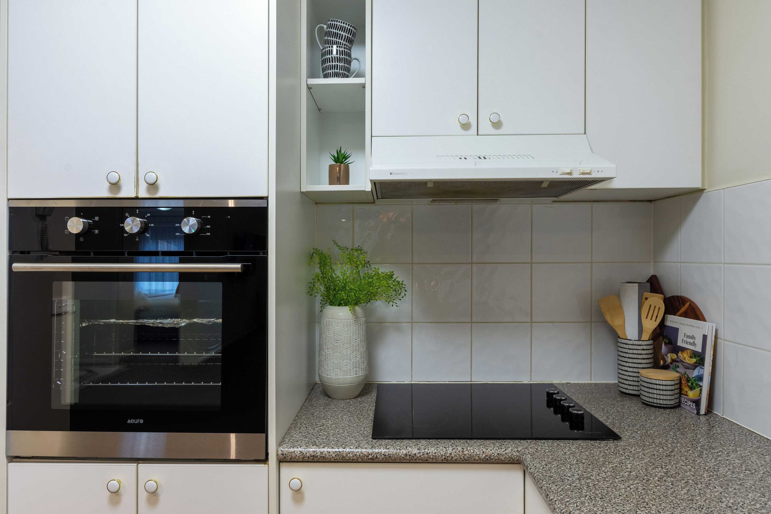 Gift card for Lifestyle Apartments at Ferntree Gift card for Lifestyle Apartments at Ferntree