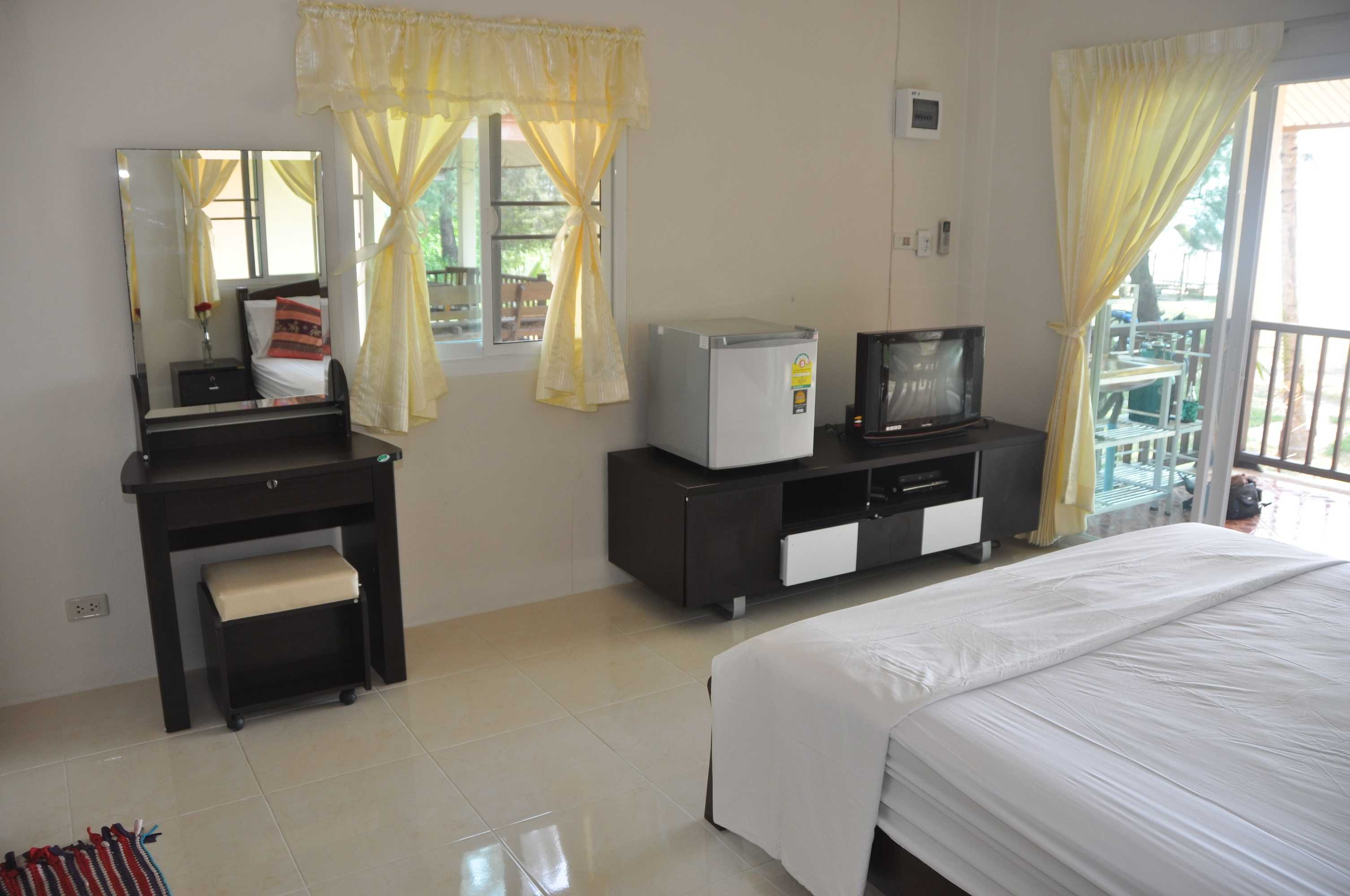 Gift card for Pranee Beach Bungalows Gift card for Pranee Beach Bungalows