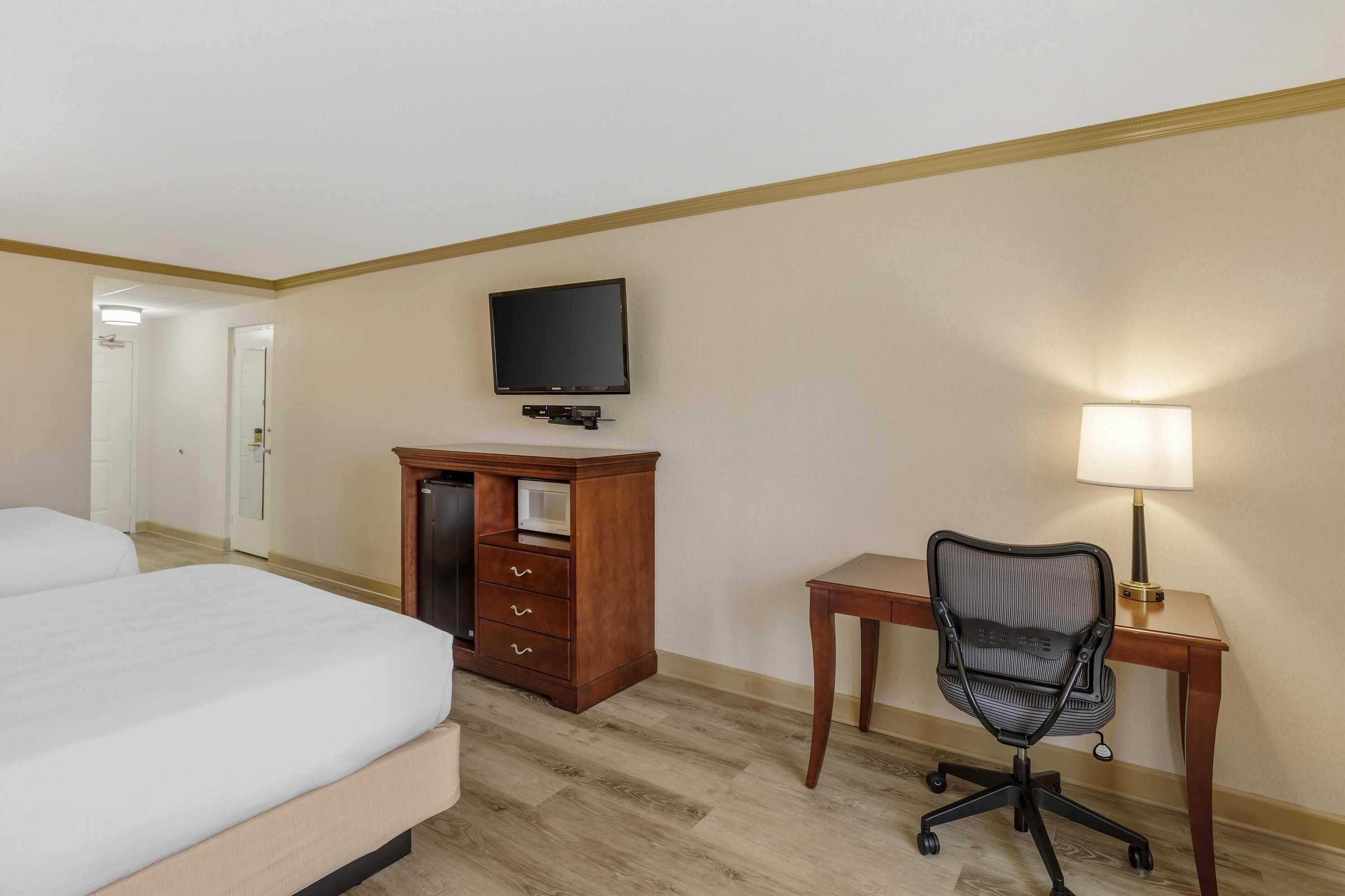 Gift card for Best Western Plus Morristown Inn-Florham Park Gift card for Best Western Plus Morristown Inn-Florham Park