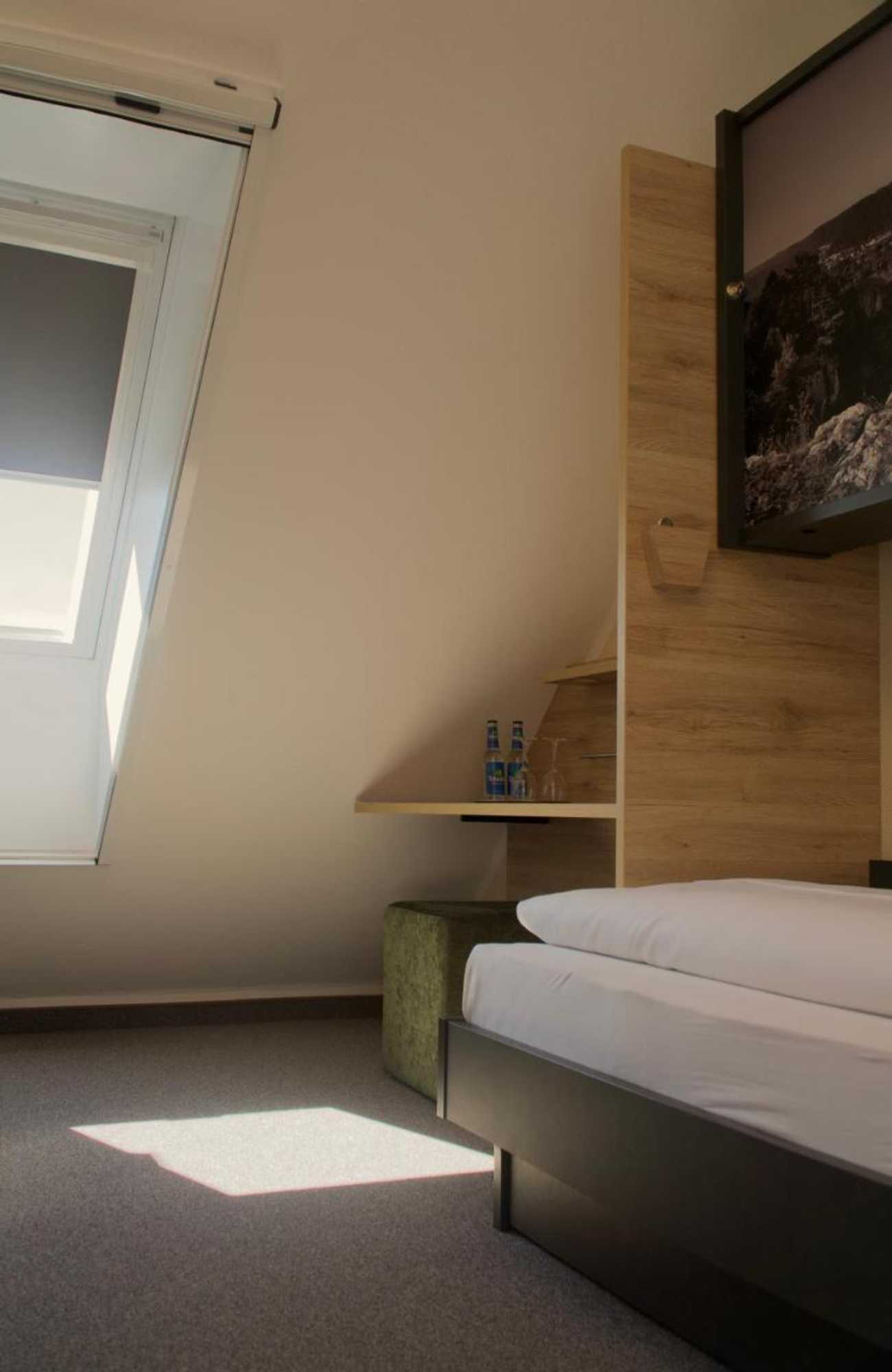 Gift card for Tagungszentrum Blaubeuren