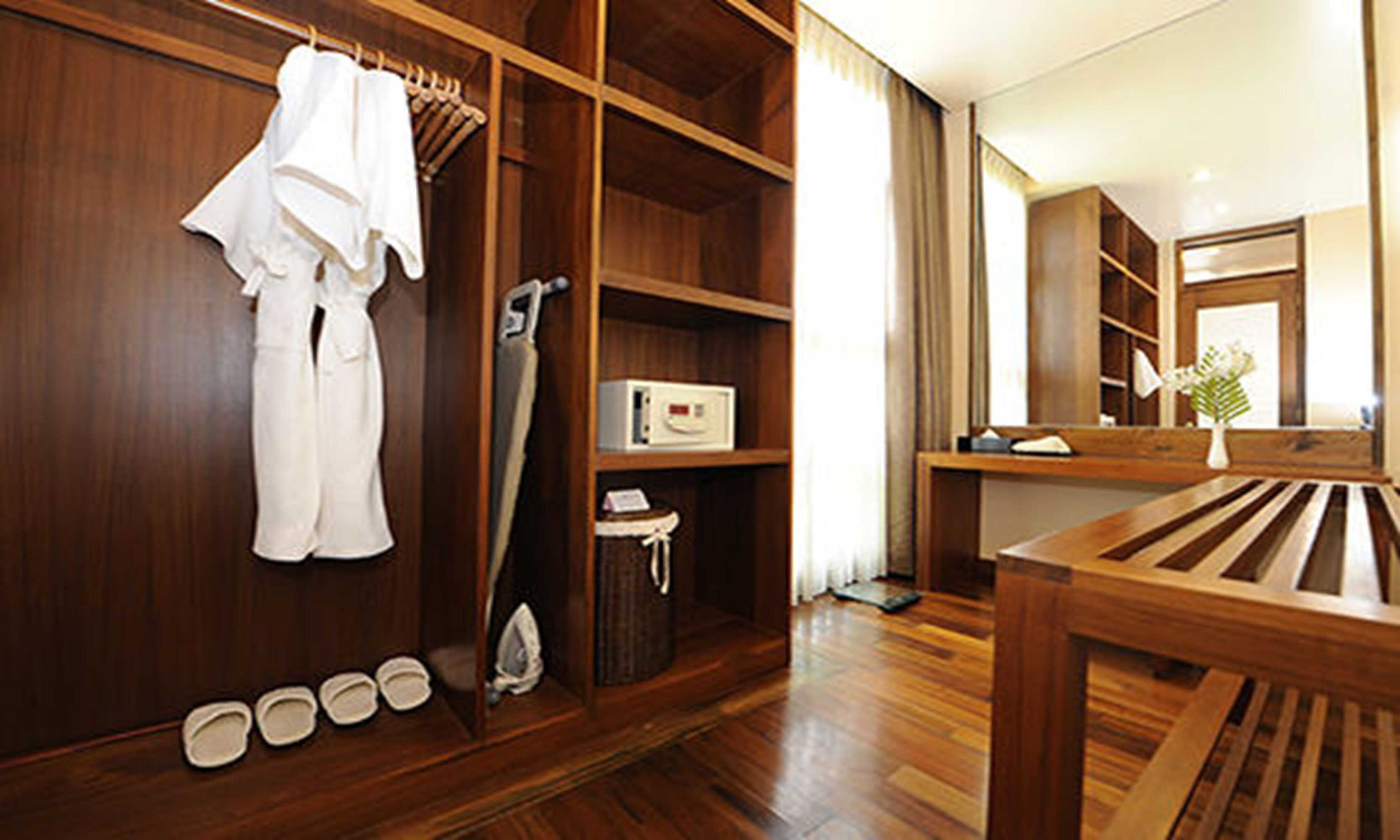 Gift card for The Myat Mingalar Hotel Gift card for The Myat Mingalar Hotel