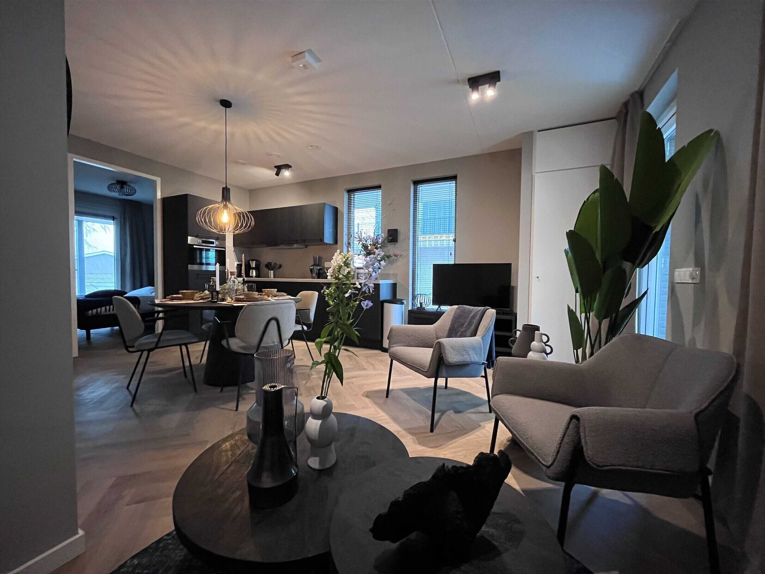 Gift card for Europarcs De Ijssel Eilanden