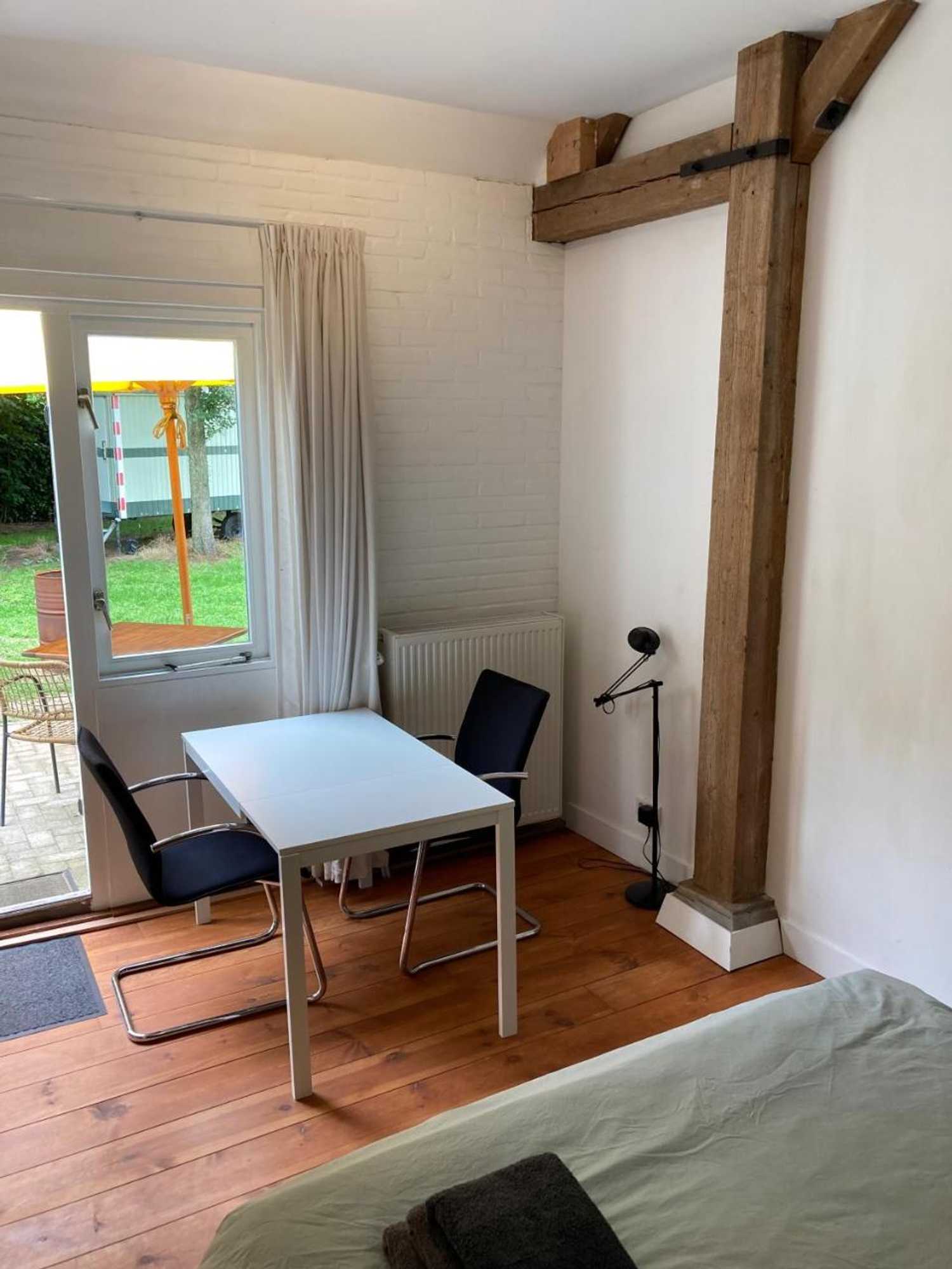 Gift card for B&b de Bievangh