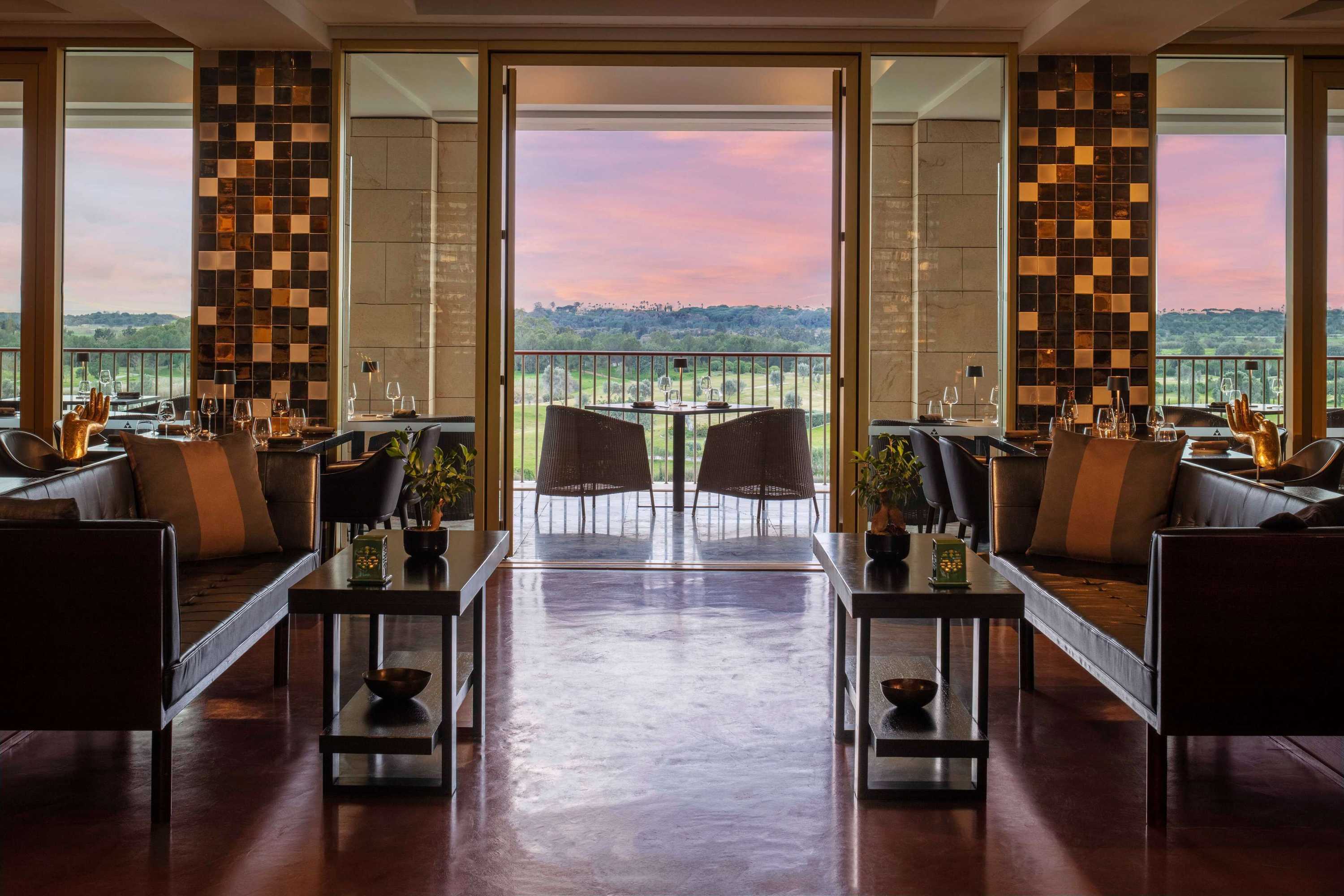 Gift card for Victoria Golf Resort And Spa Managed by Accor Gift card for Victoria Golf Resort And Spa Managed by Accor