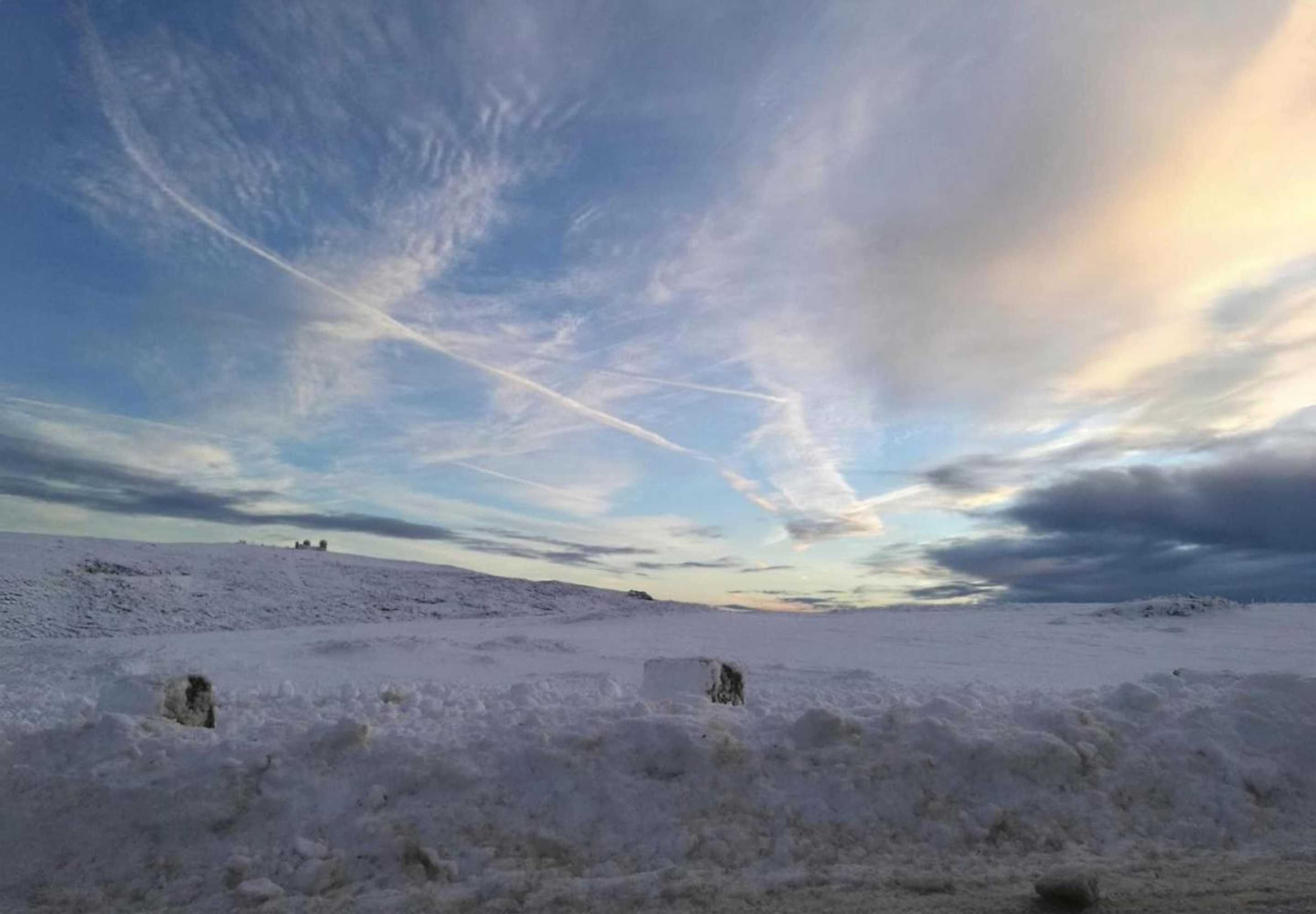 Gift card for Casa do Tio João