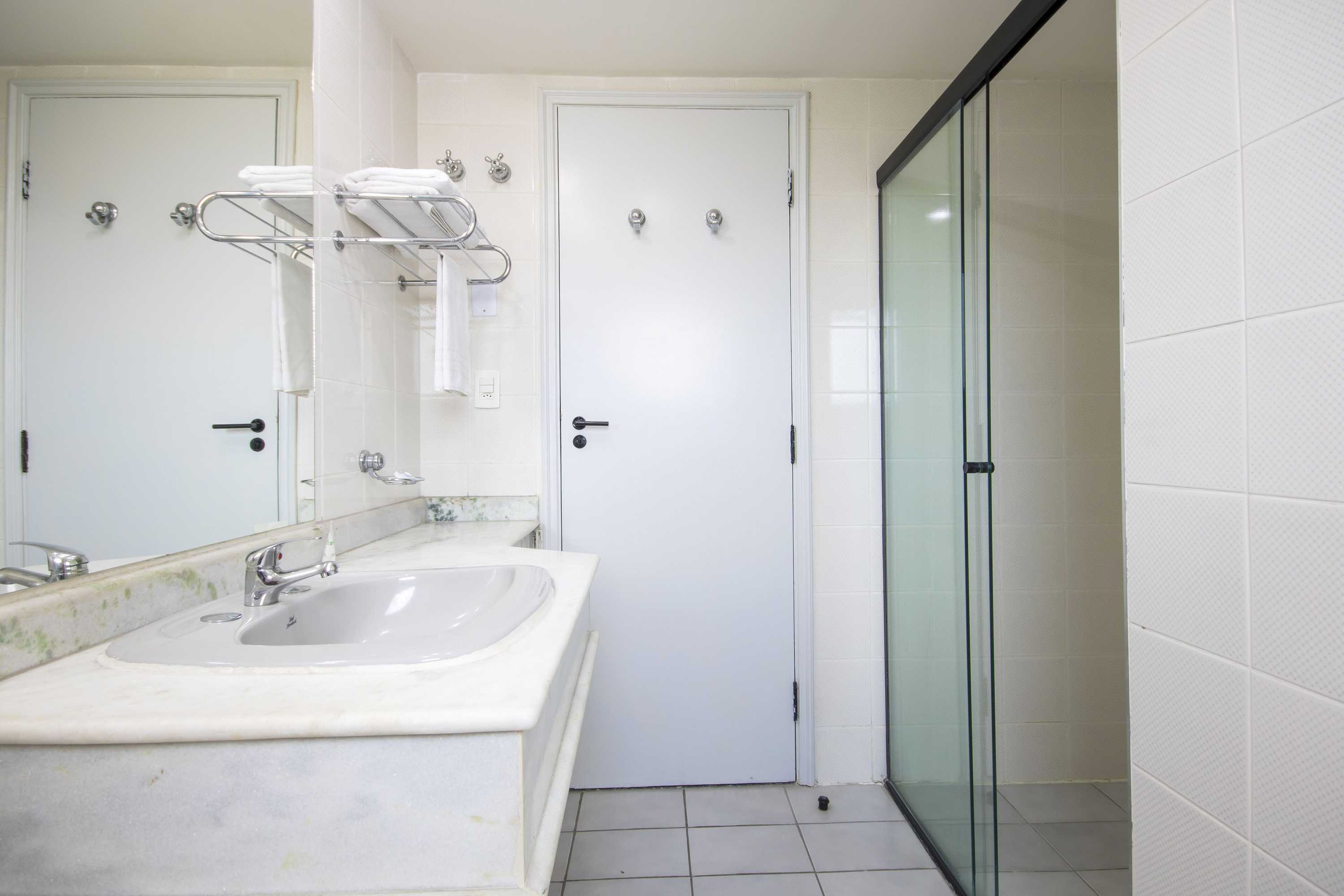 Gift card for Hotel Dan Inn Sorocaba by Nacional Inn Gift card for Hotel Dan Inn Sorocaba by Nacional Inn