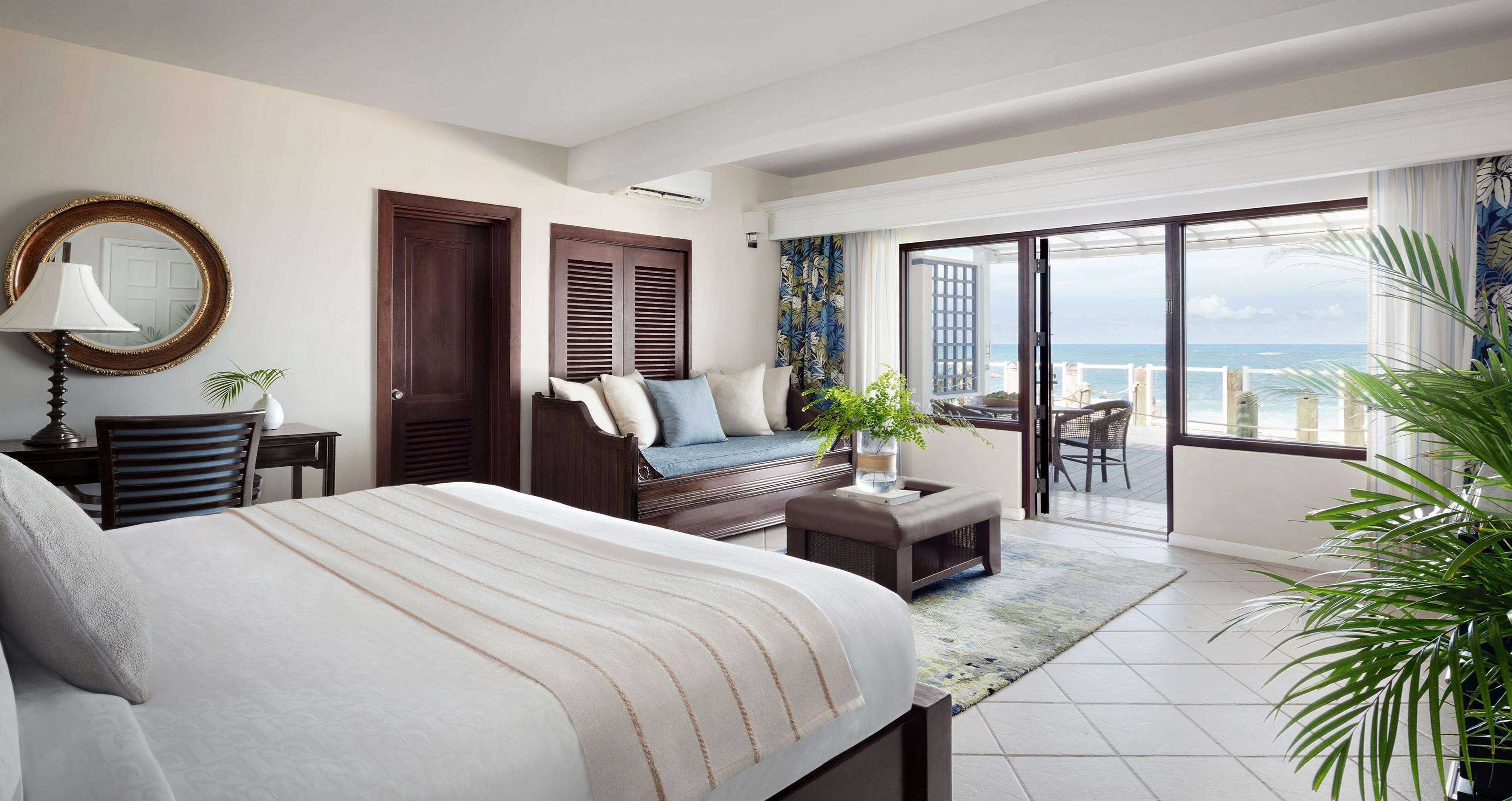 Gift card for Beaches Ocho Rios - All Inclusive Gift card for Beaches Ocho Rios - All Inclusive