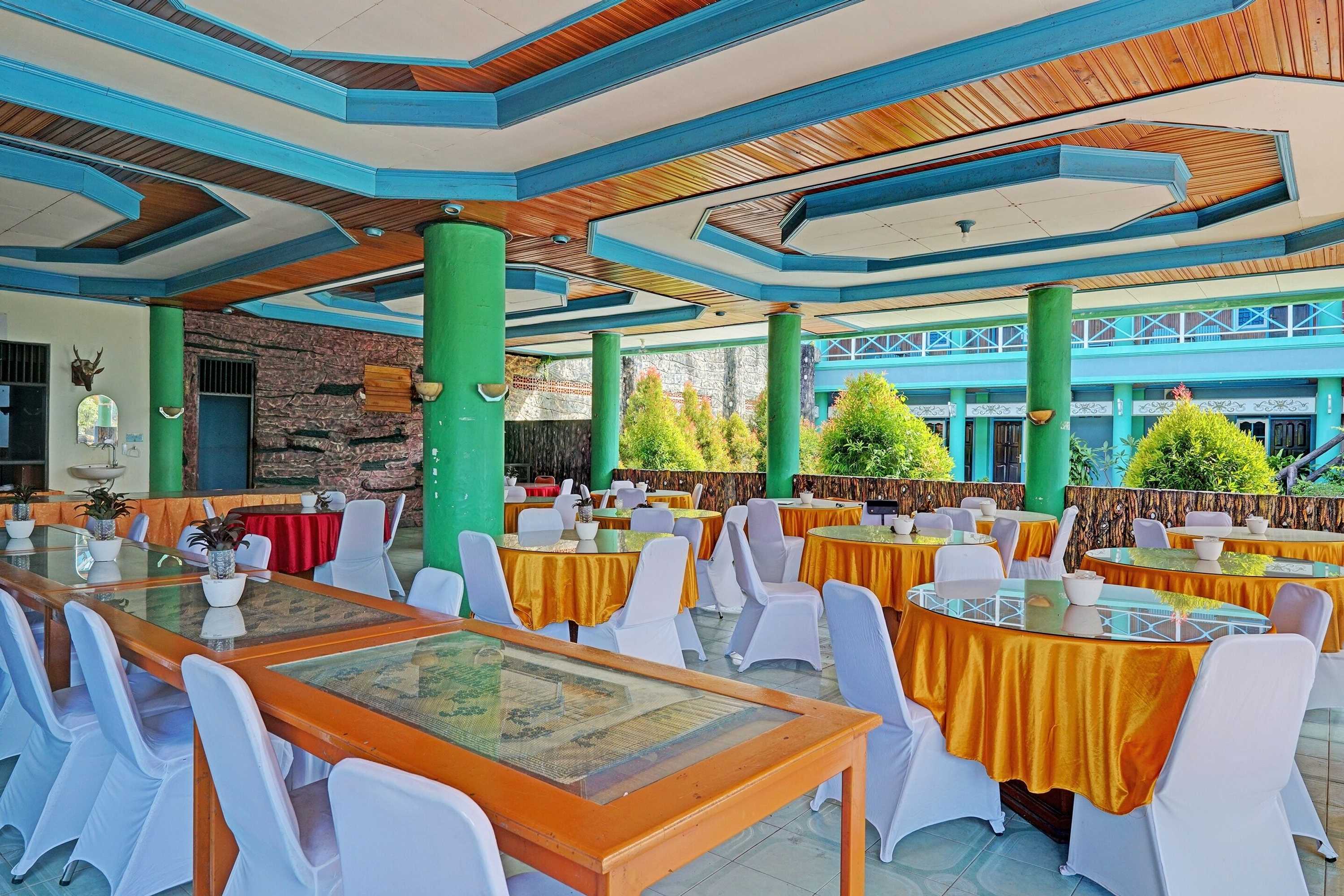 Gift card for Capital O 91806 Hotel Batu Suli Gift card for Capital O 91806 Hotel Batu Suli