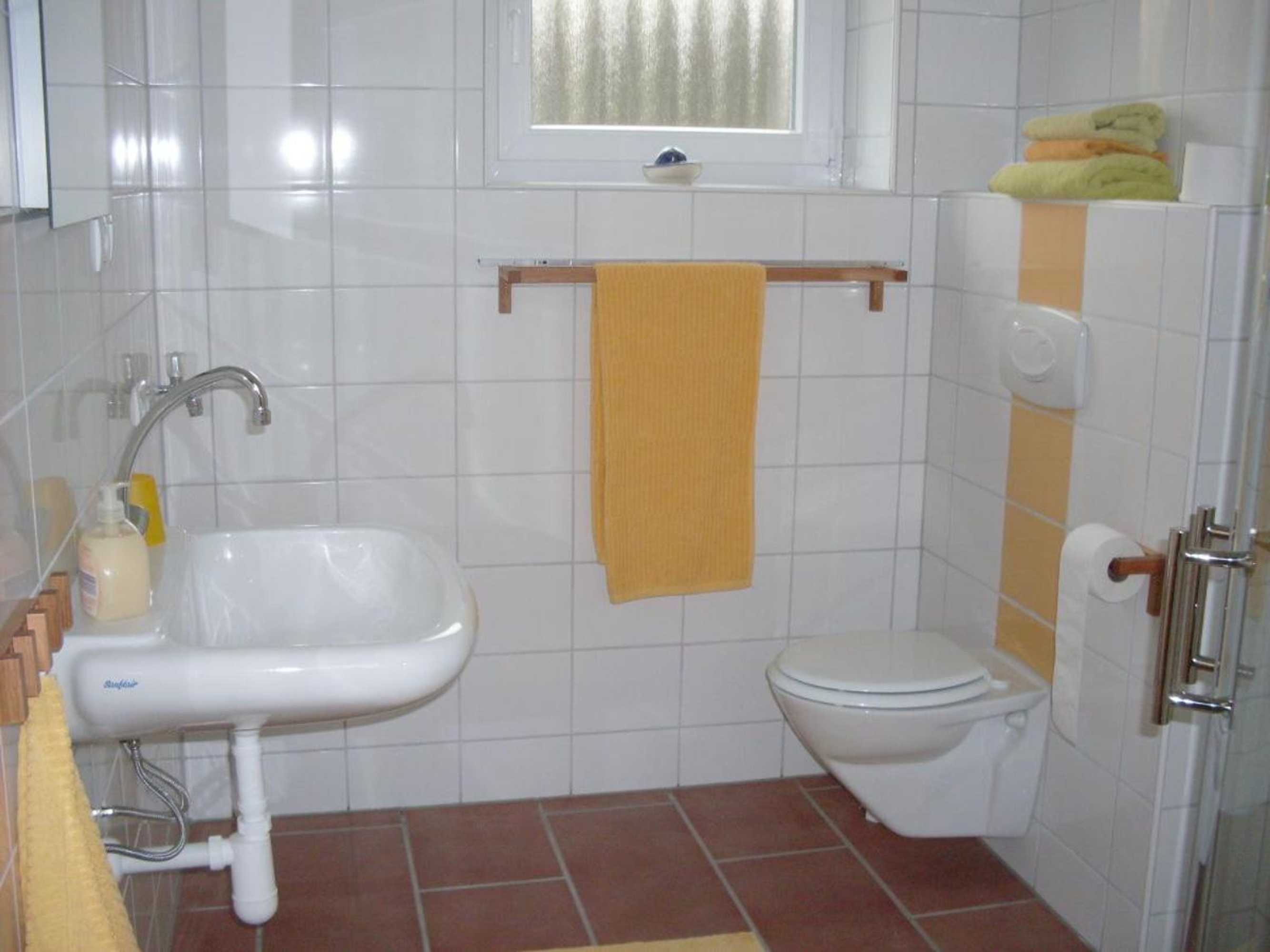 Gift card for Heidehof Pension B & B