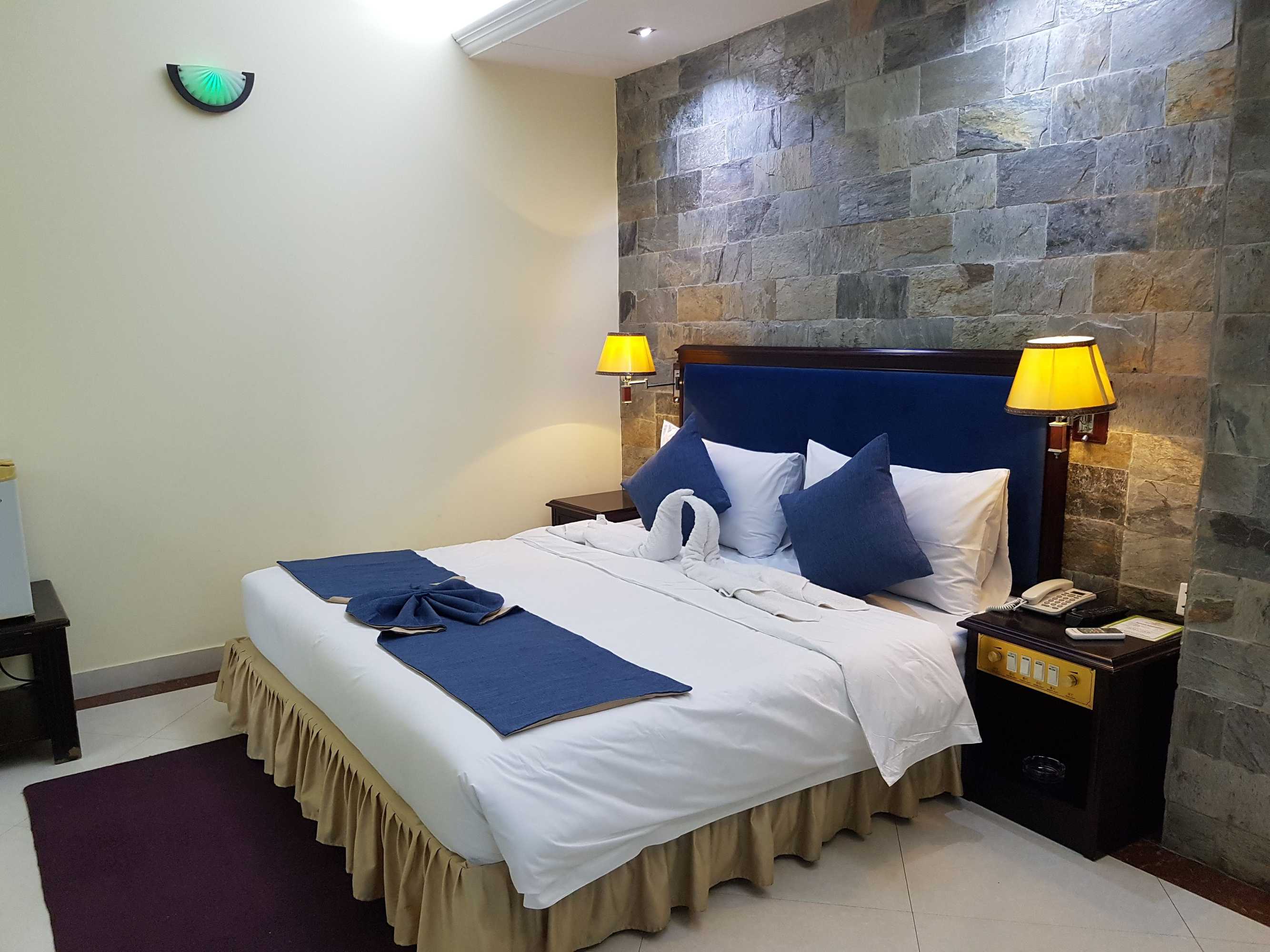 Gift card for Hotel Valley Garden - Sylhet Gift card for Hotel Valley Garden - Sylhet