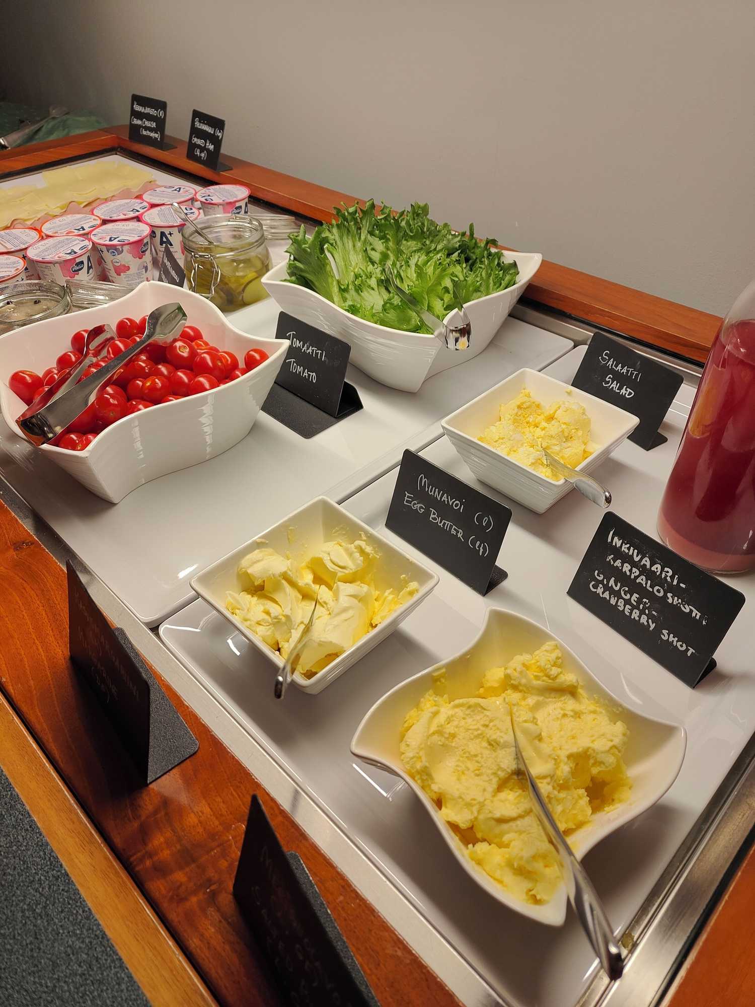 Gift card for Hotel Karhu Gift card for Hotel Karhu