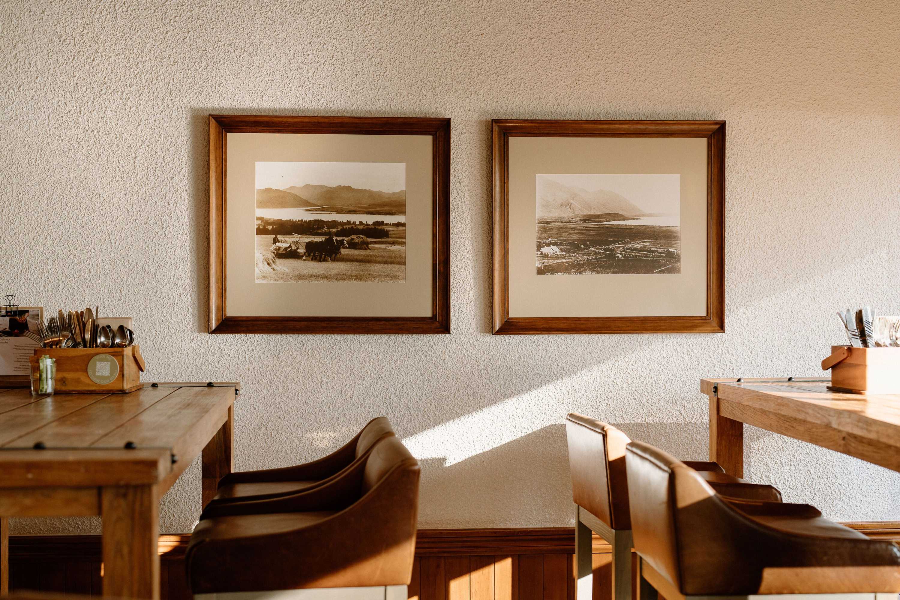 Gift card for Edgewater