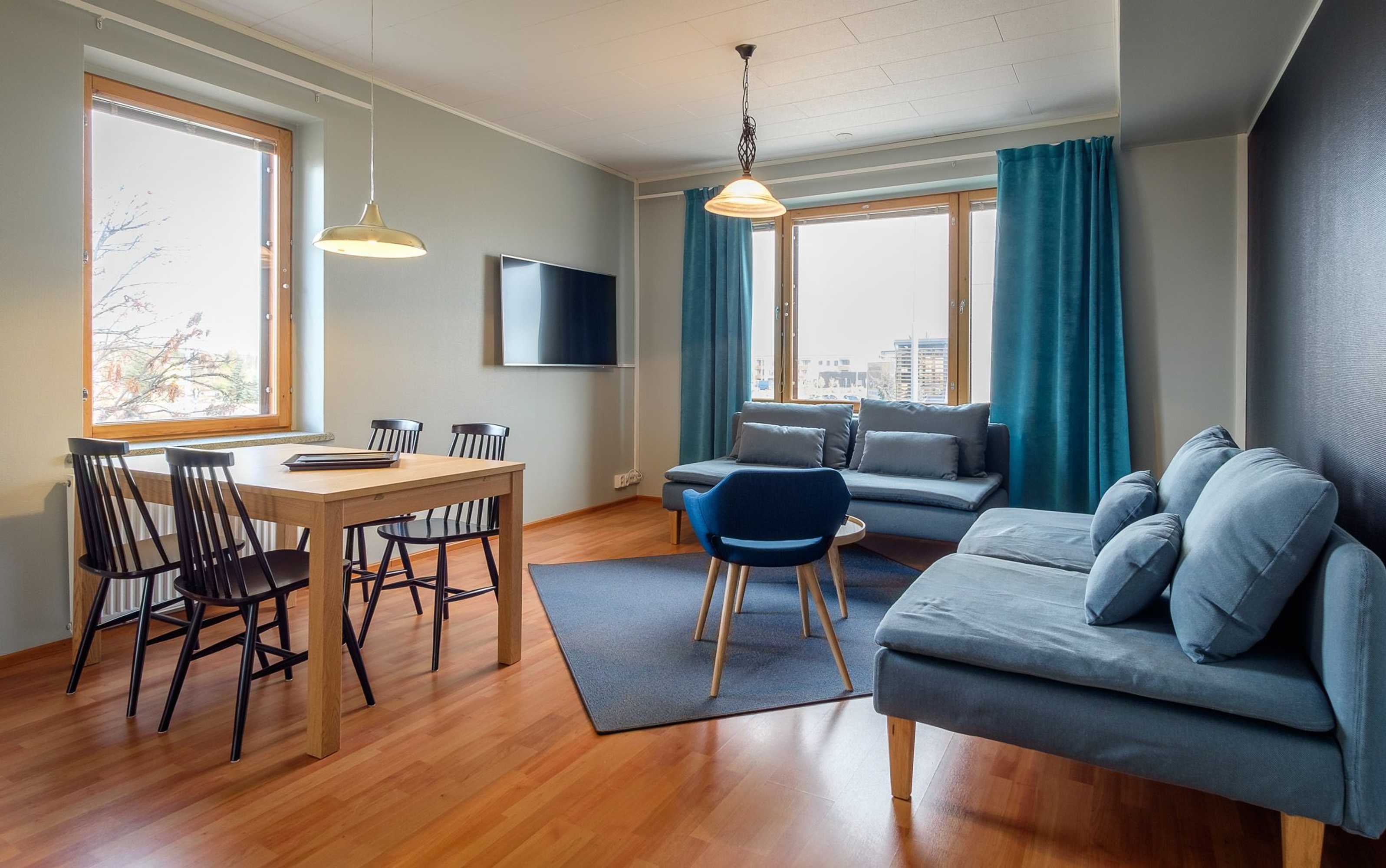 Gift card for Hotel Kultahippu Gift card for Hotel Kultahippu