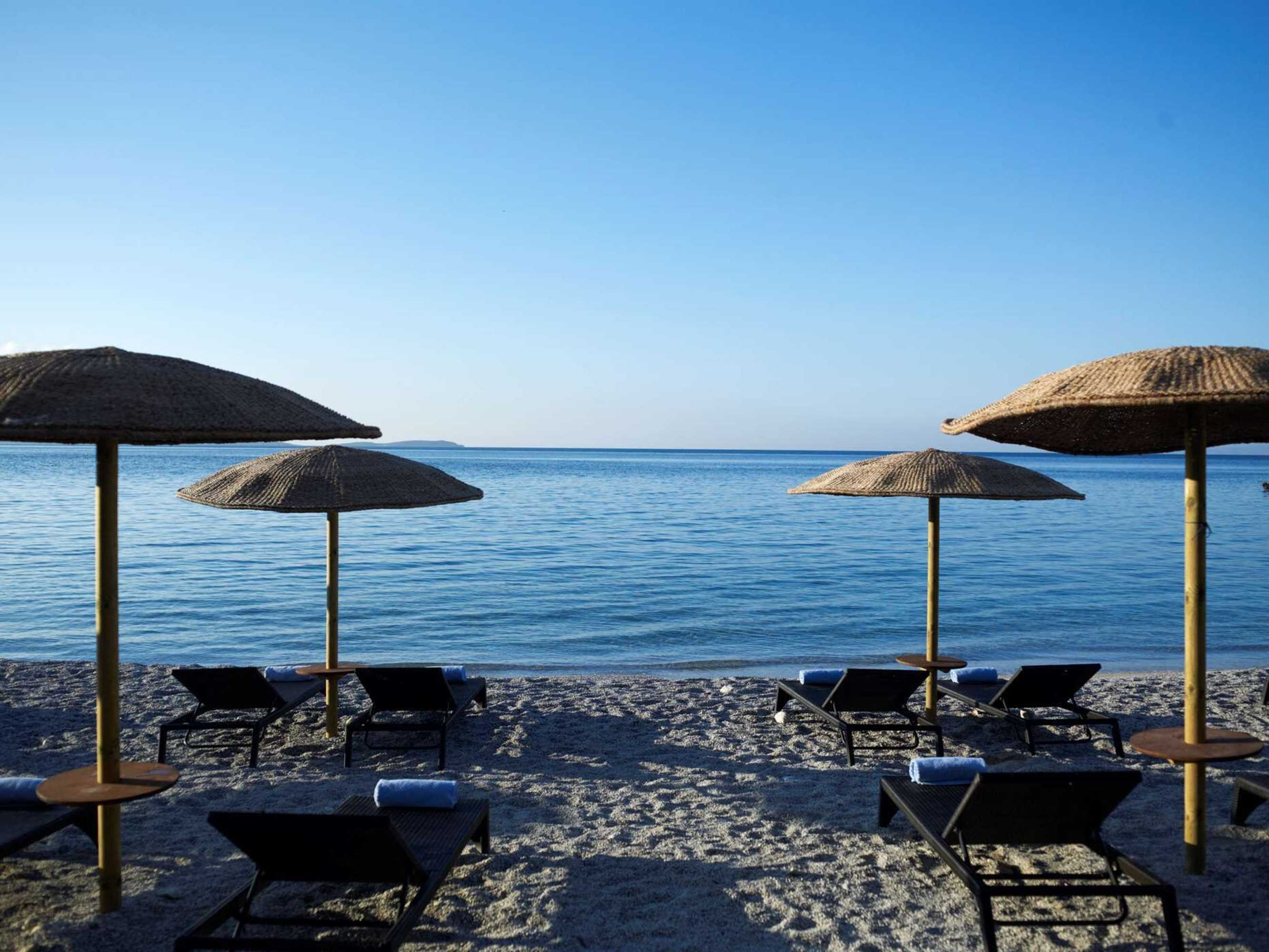 Gift card for Proteas Blu Resort - Adults Only Gift card for Proteas Blu Resort - Adults Only