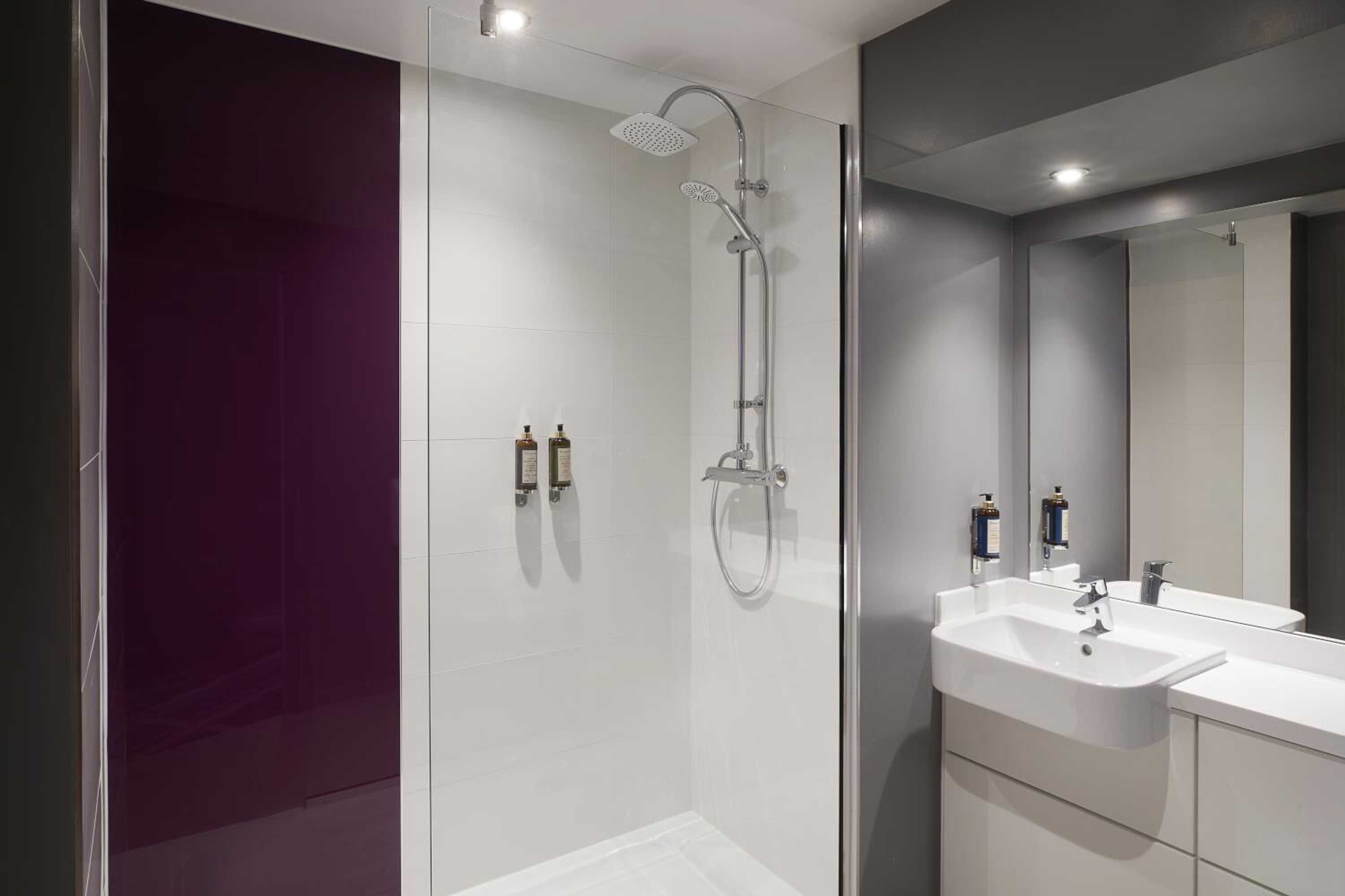 Gift card for Premier Inn Manchester Trafford Centre West Gift card for Premier Inn Manchester Trafford Centre West